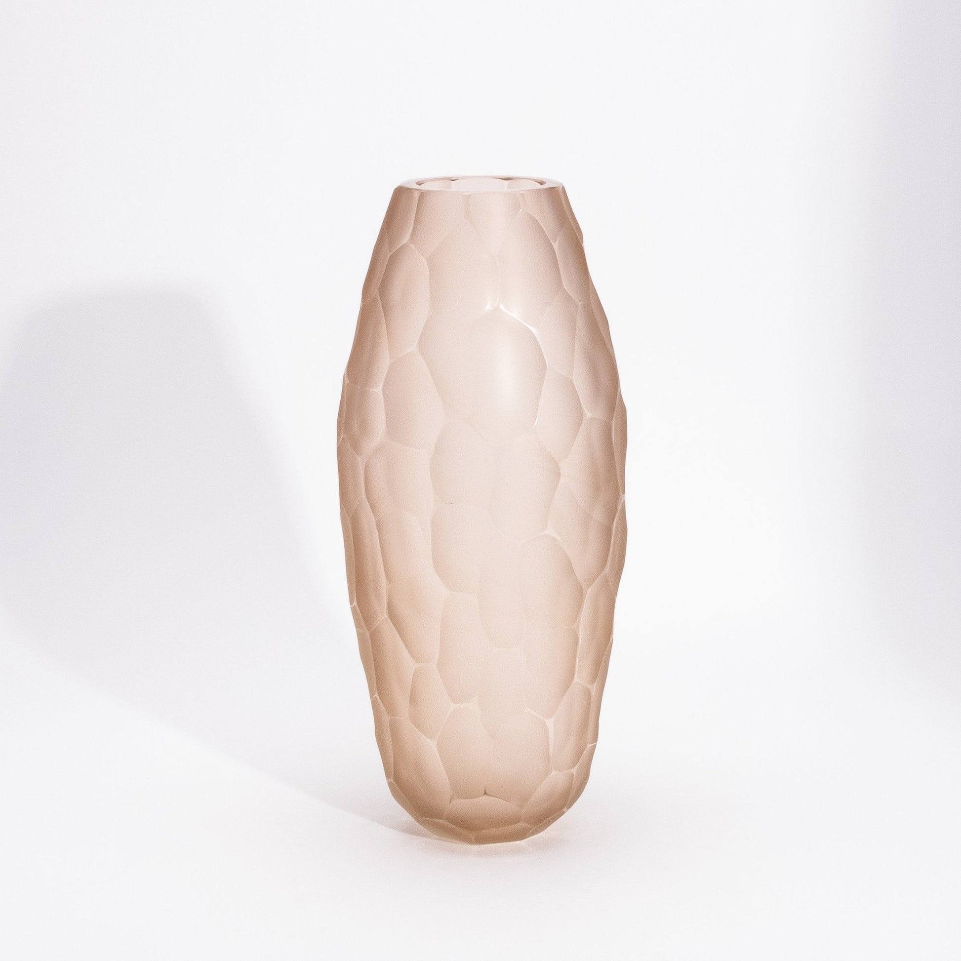 product_nam by Murano at MOGUL