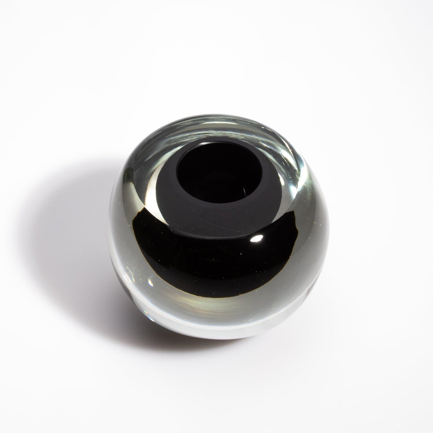 product_nam by Murano at MOGUL