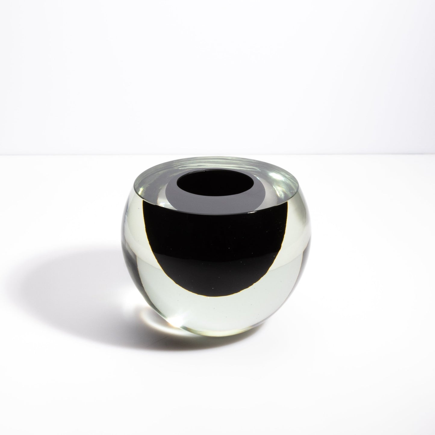 product_nam by Murano at MOGUL