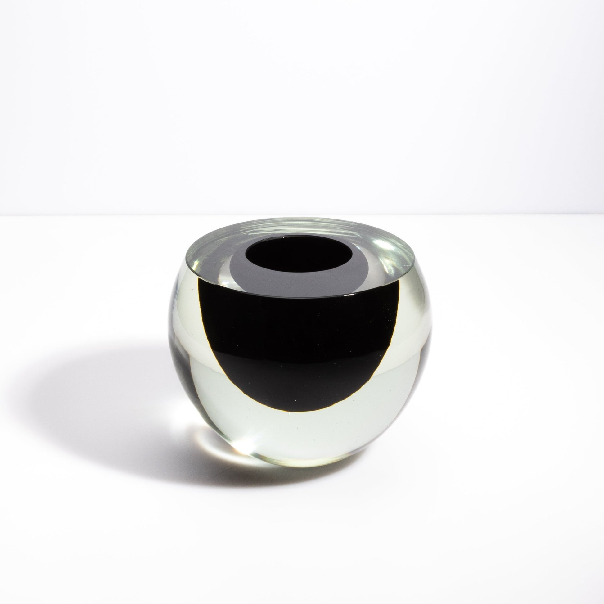 product_nam by Murano at MOGUL