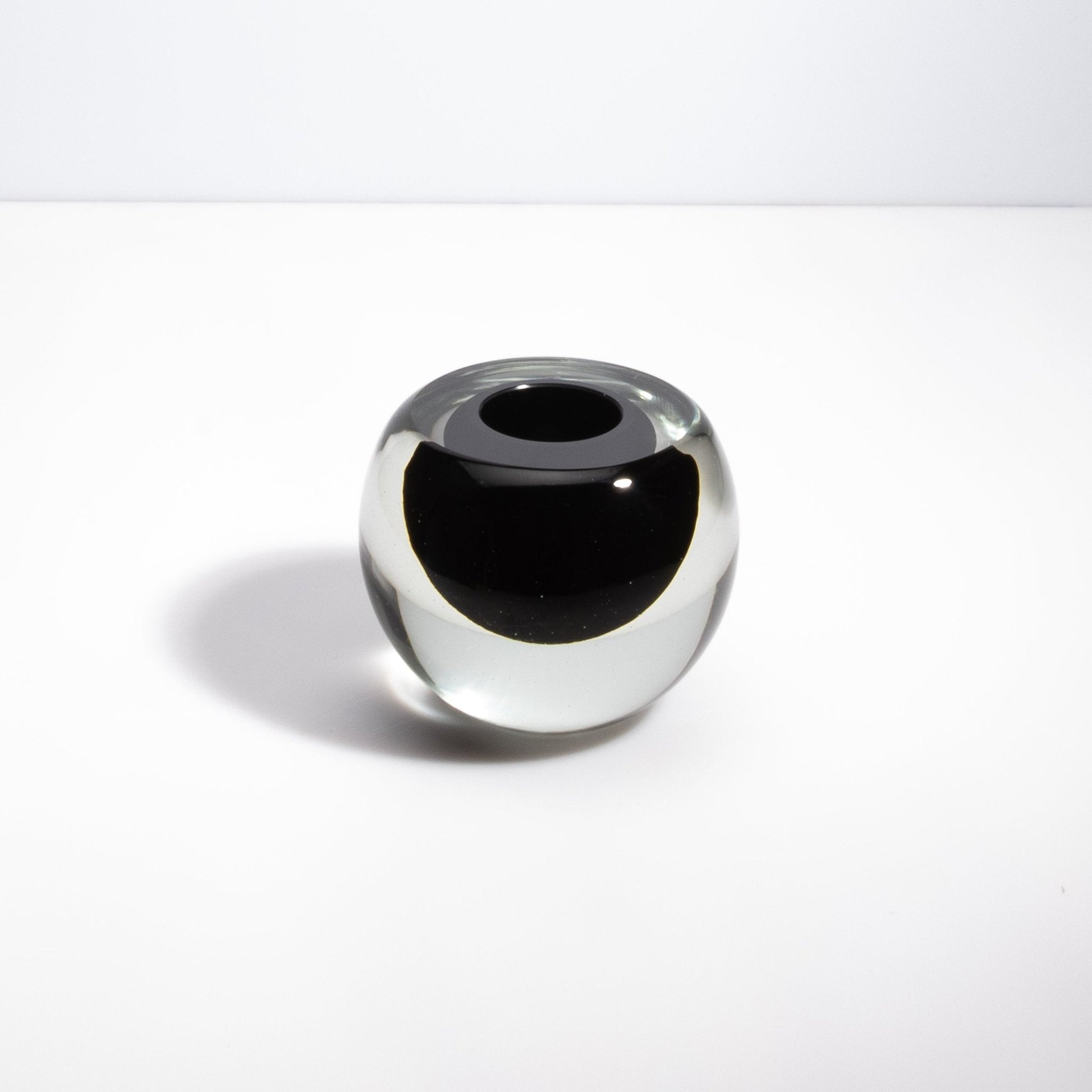 product_nam by Murano at MOGUL