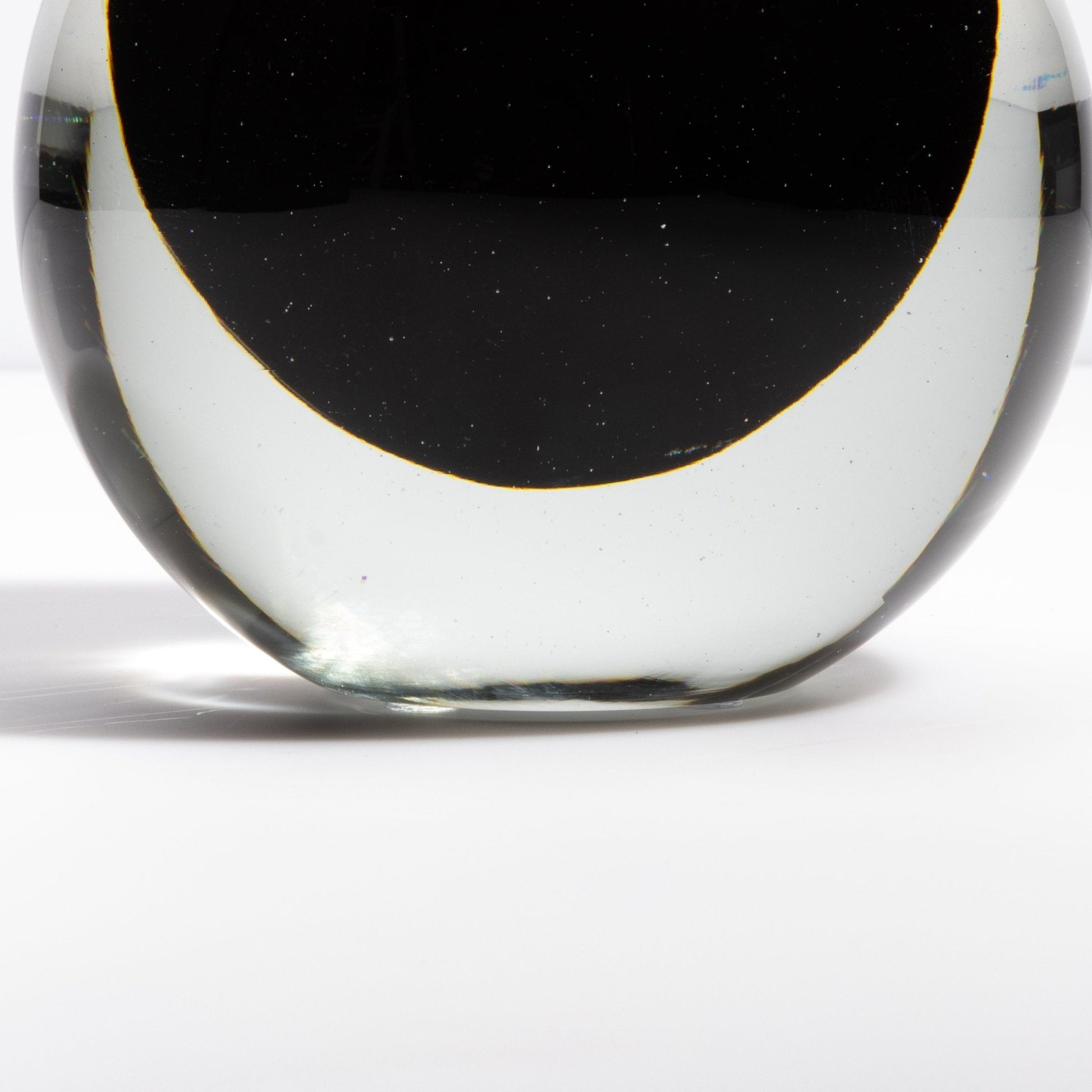 product_nam by Murano at MOGUL