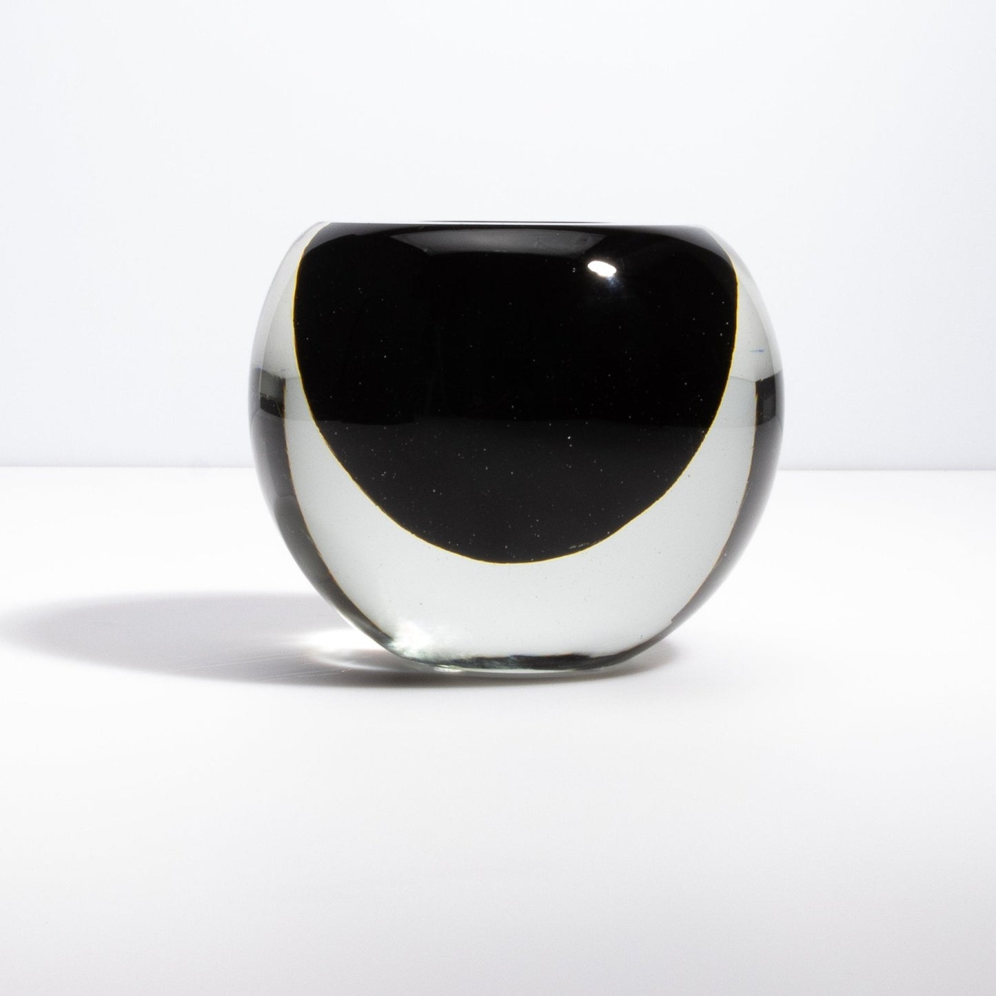 product_nam by Murano at MOGUL