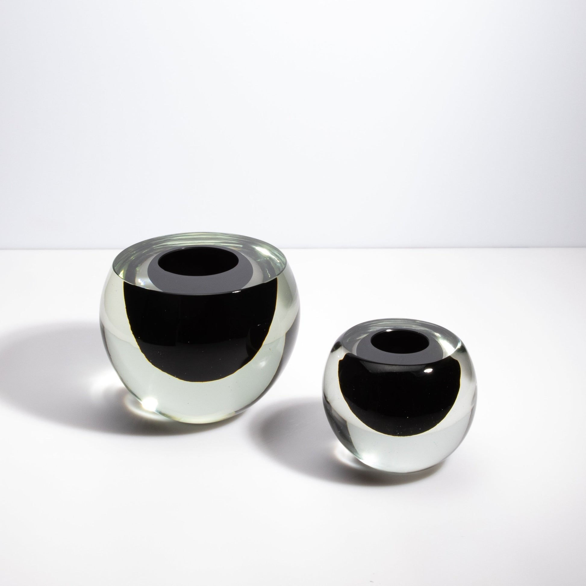 product_nam by Murano at MOGUL