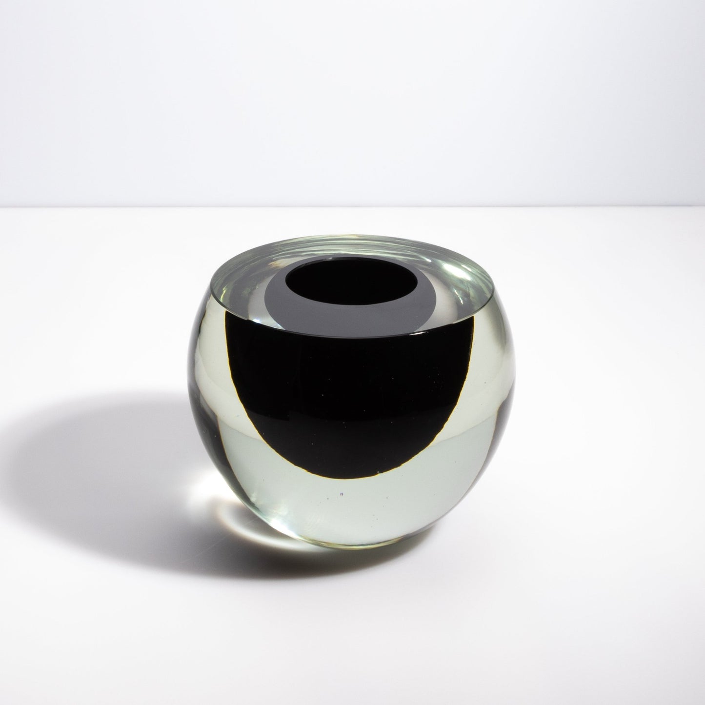 product_nam by Murano at MOGUL