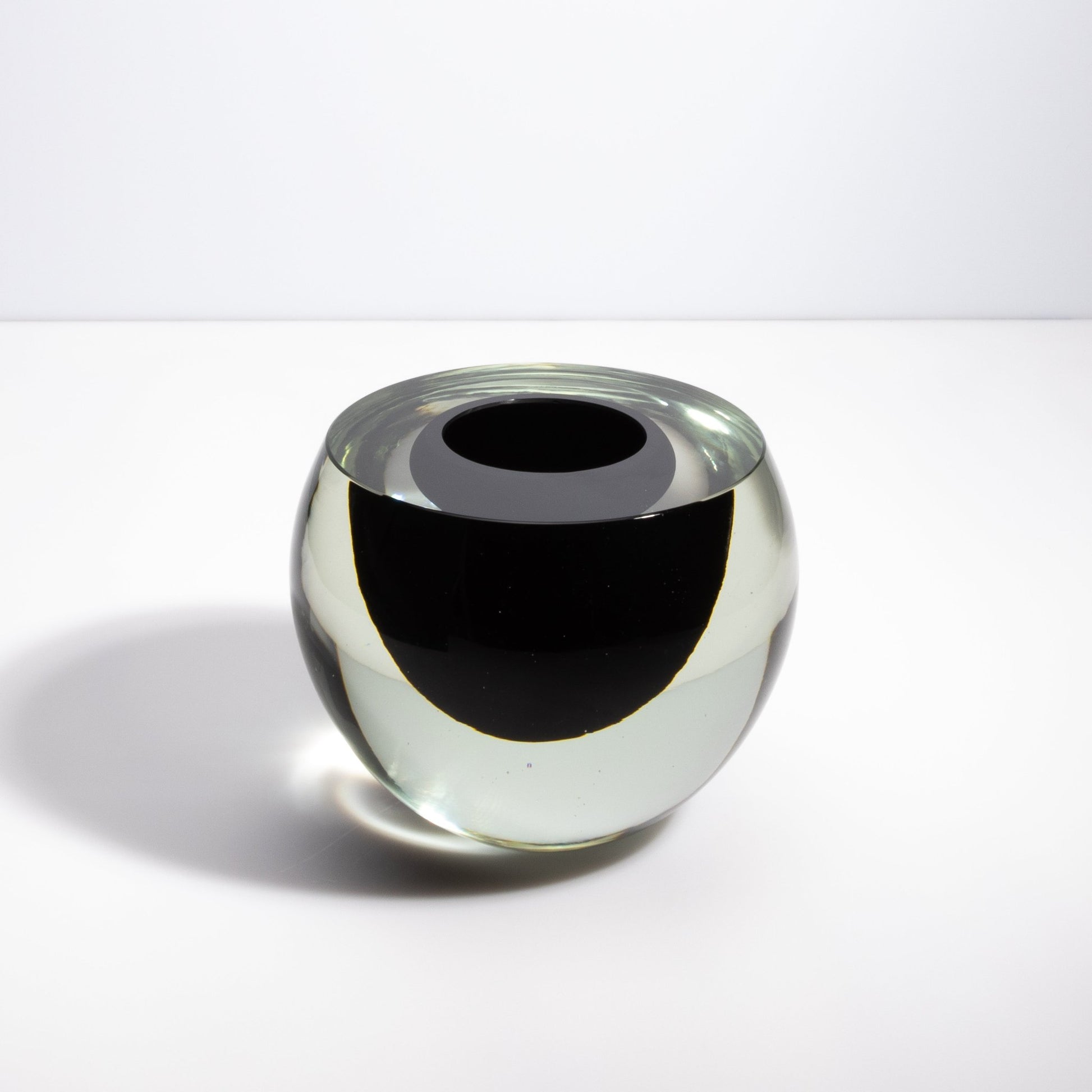 product_nam by Murano at MOGUL