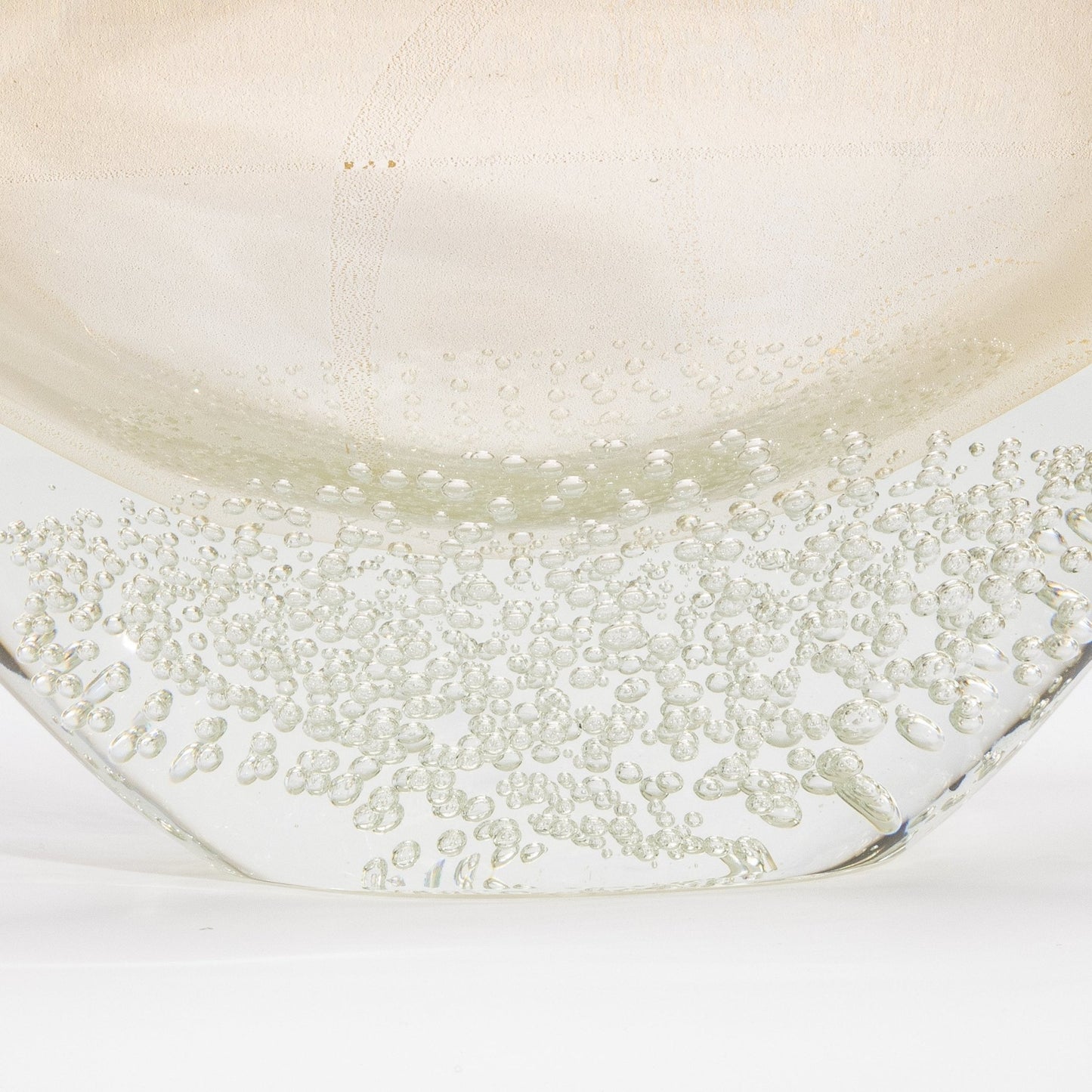 {{ product_title }} by {{ vendor }} – luxury {{ product_type }} at MOGUL