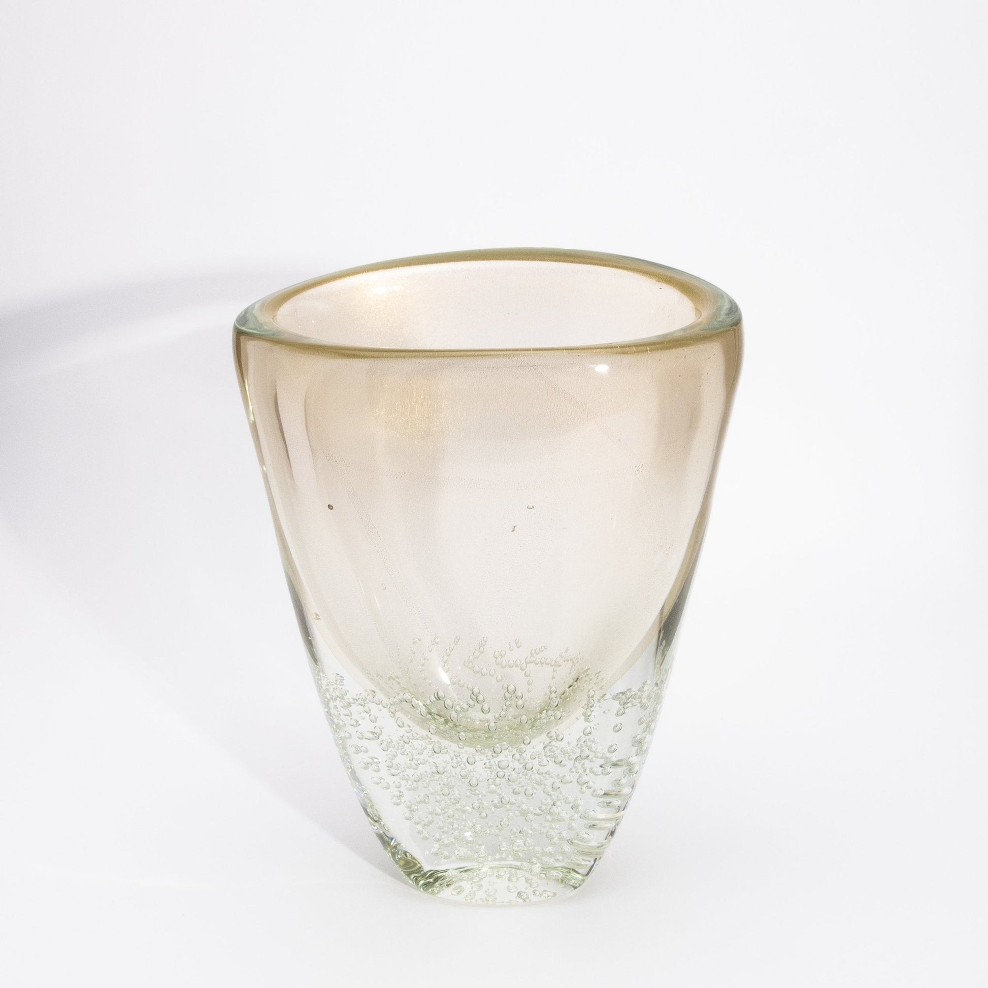 {{ product_title }} by {{ vendor }} – luxury {{ product_type }} at MOGUL