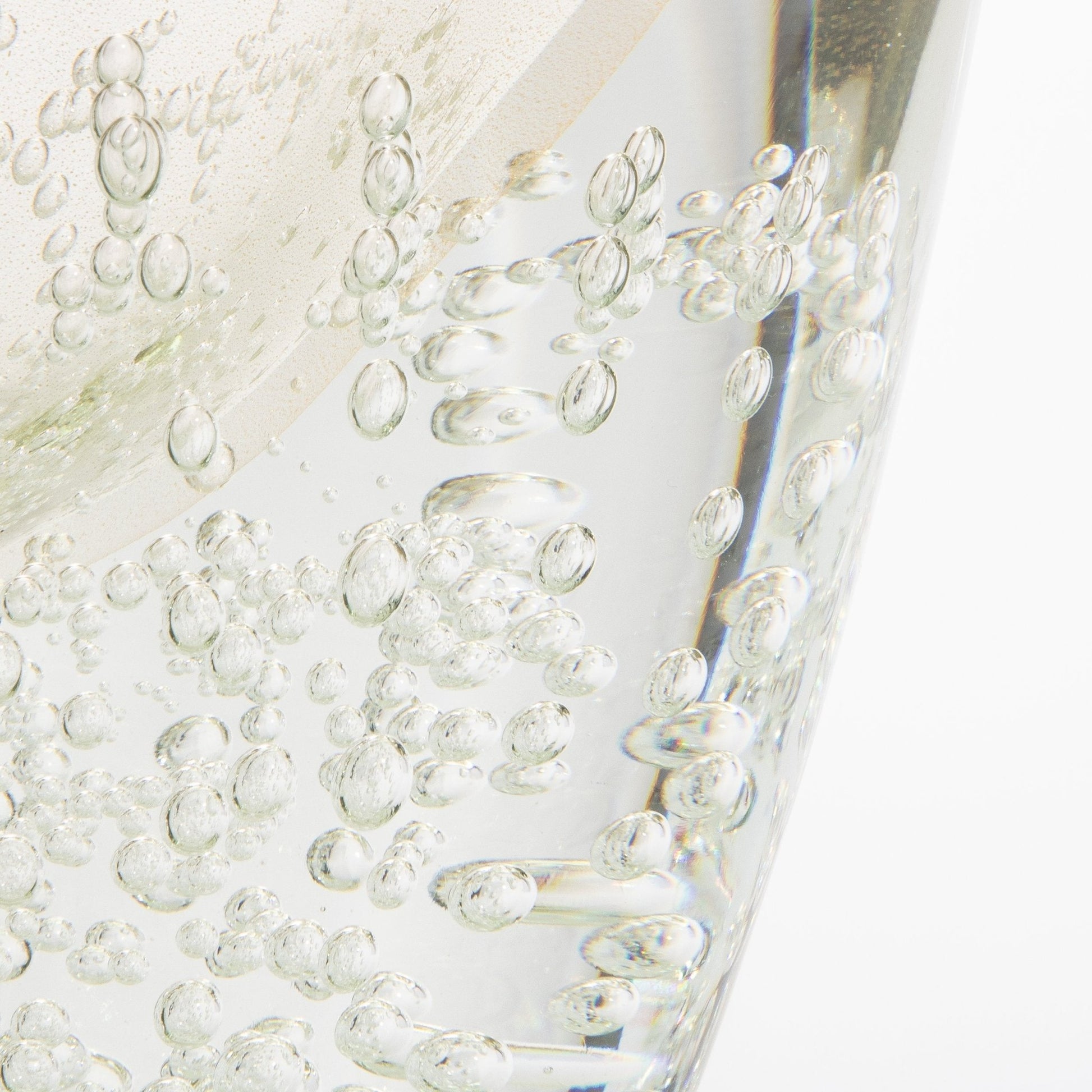 {{ product_title }} by {{ vendor }} – luxury {{ product_type }} at MOGUL