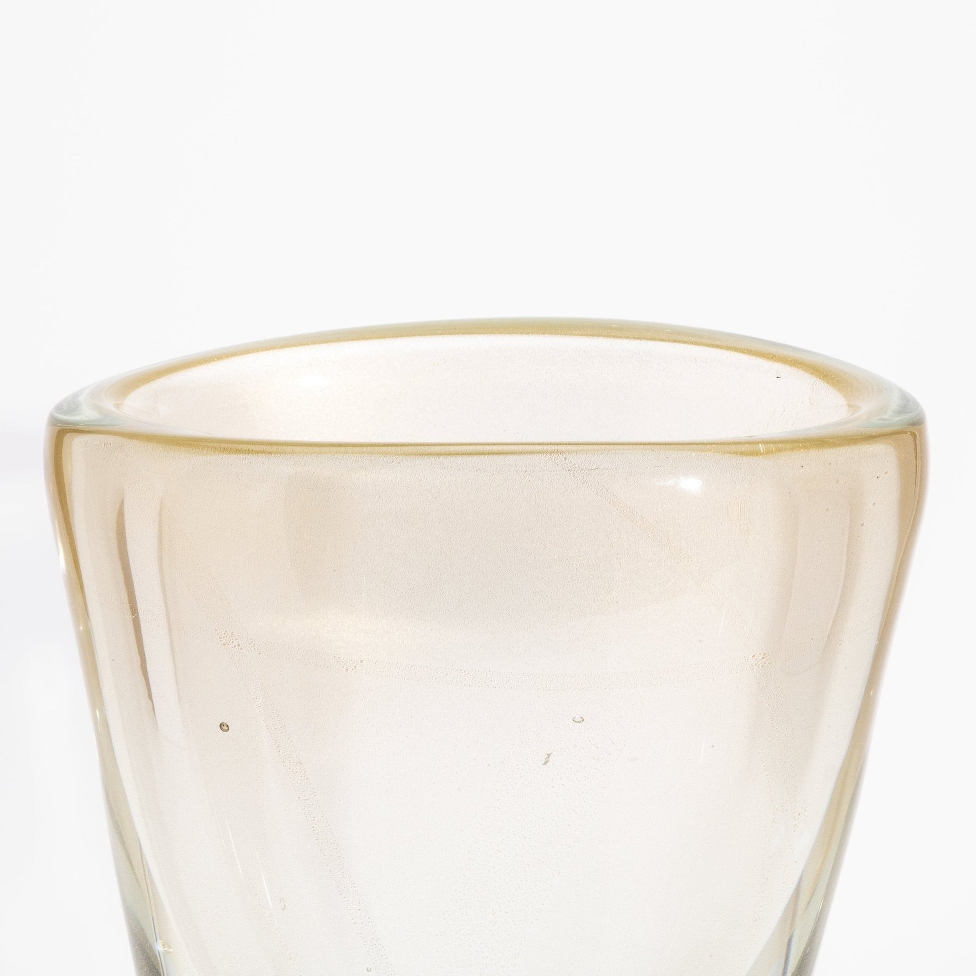 {{ product_title }} by {{ vendor }} – luxury {{ product_type }} at MOGUL