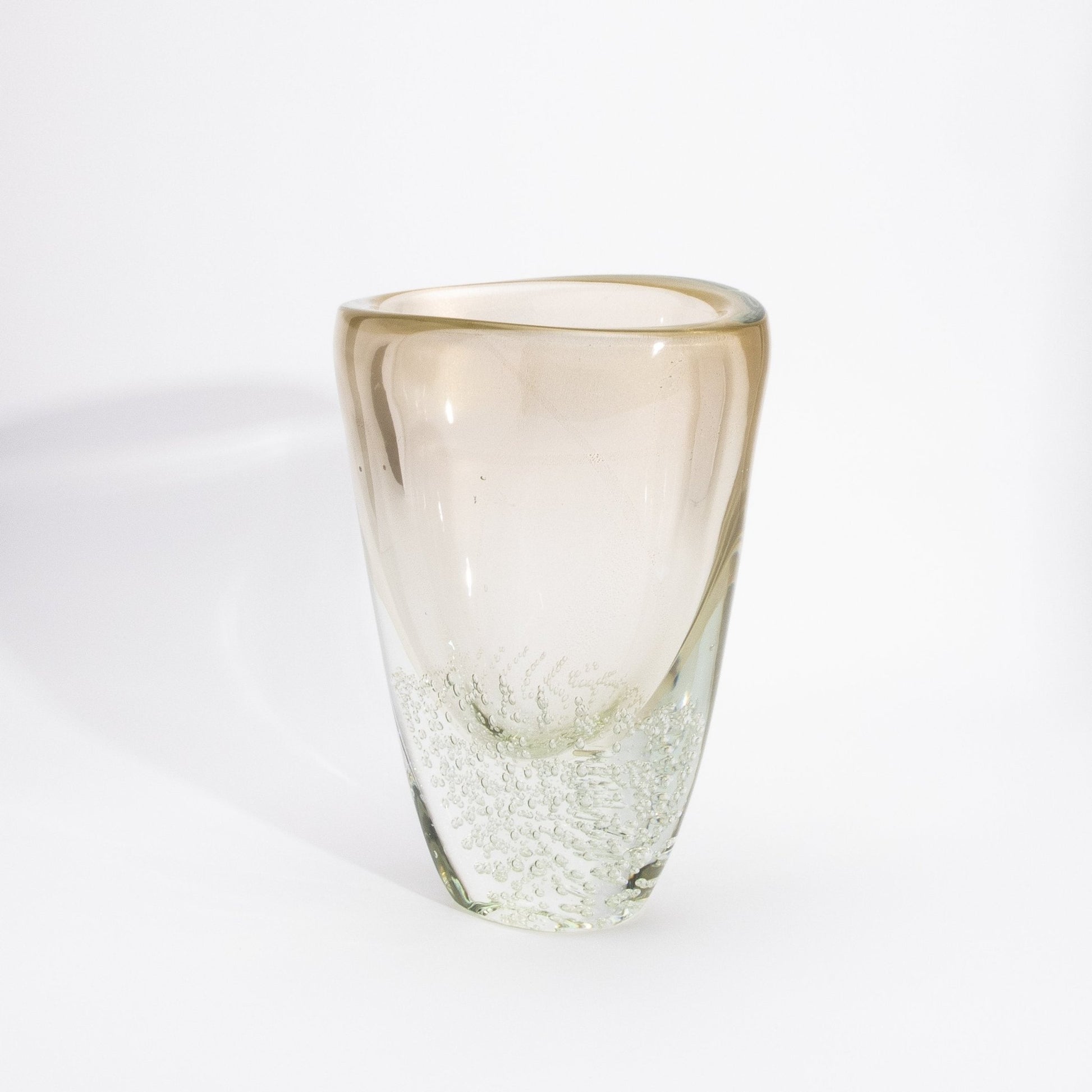 {{ product_title }} by {{ vendor }} – luxury {{ product_type }} at MOGUL