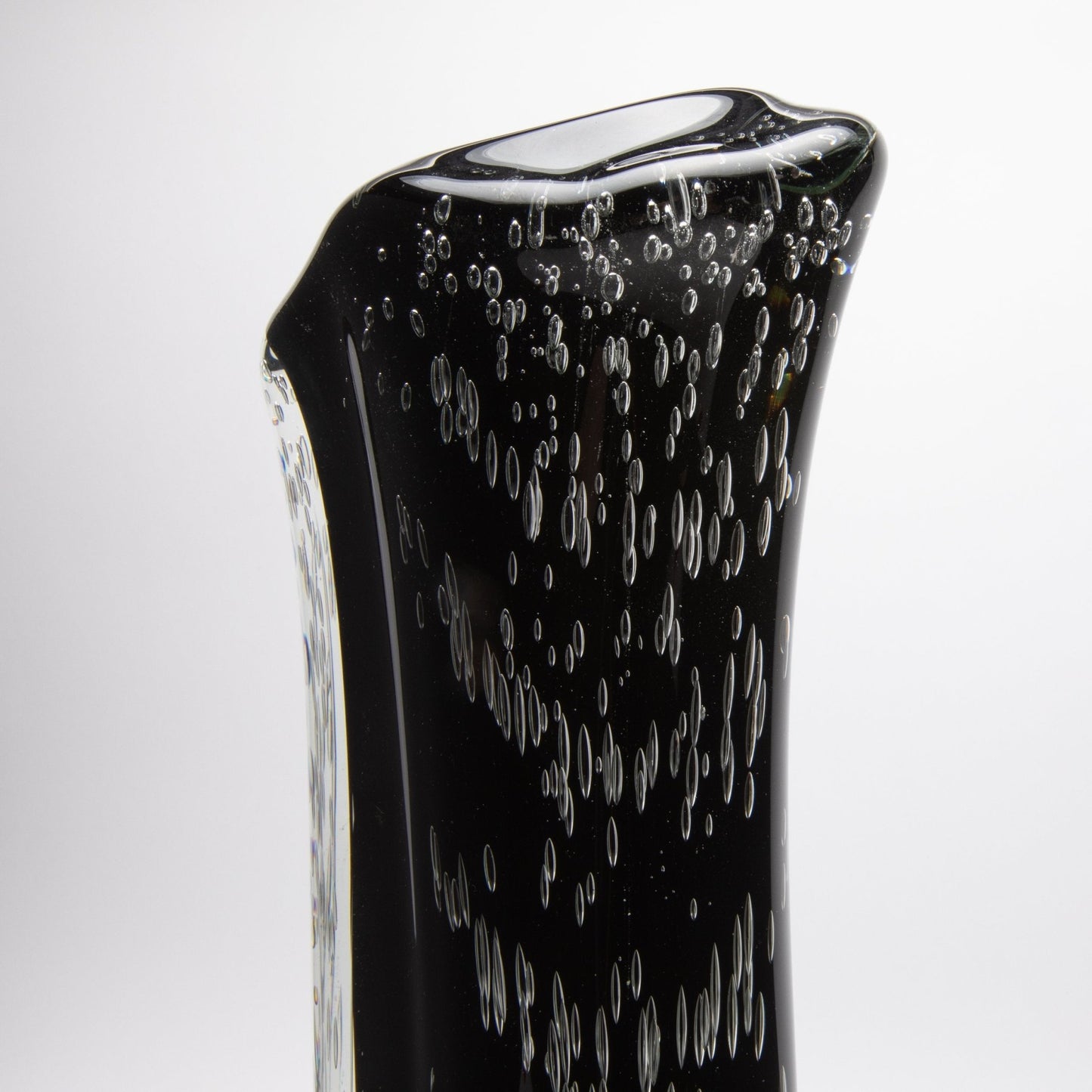 product_nam by Murano at MOGUL