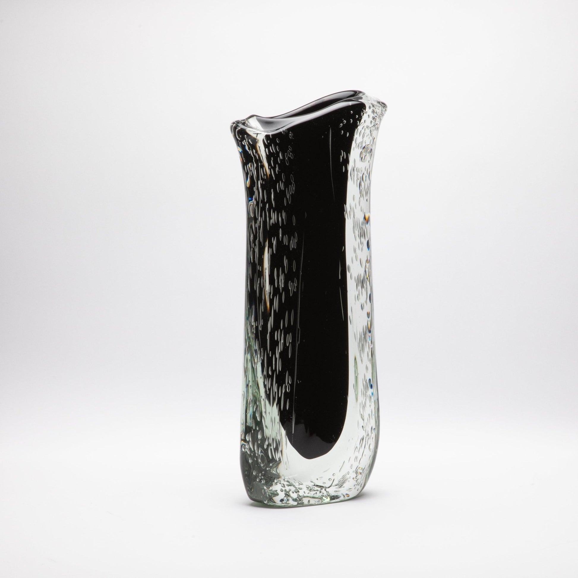 product_nam by Murano at MOGUL