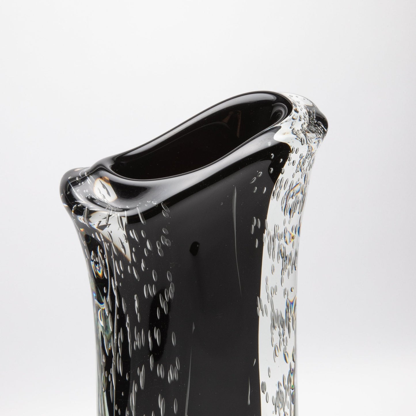 product_nam by Murano at MOGUL