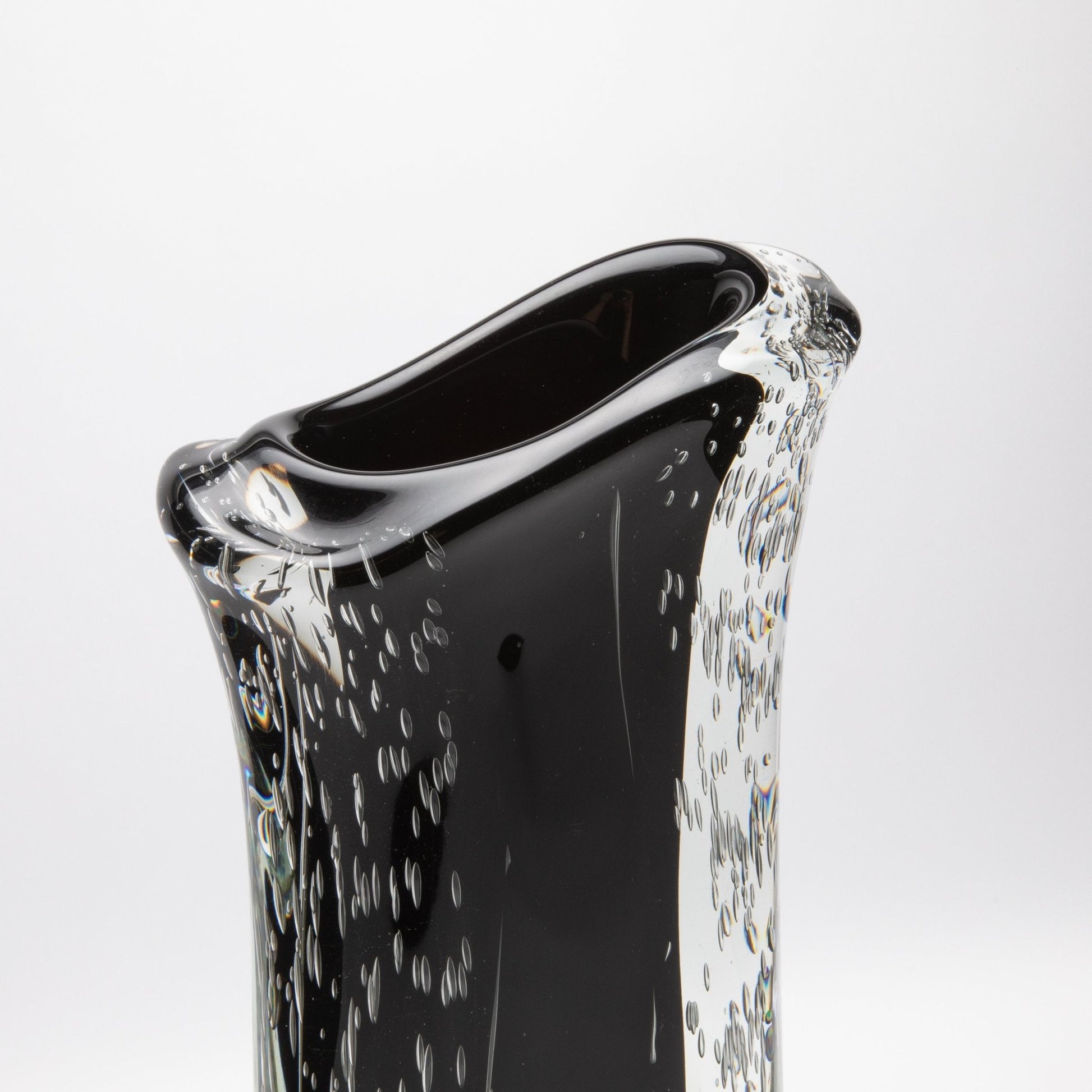 product_nam by Murano at MOGUL