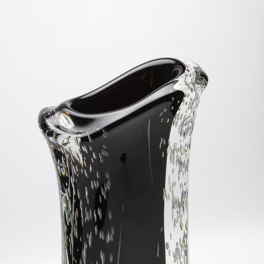 product_nam by Murano at MOGUL