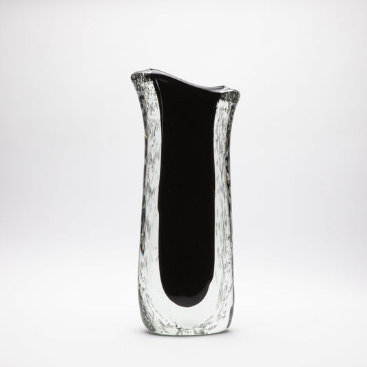 product_nam by Murano at MOGUL