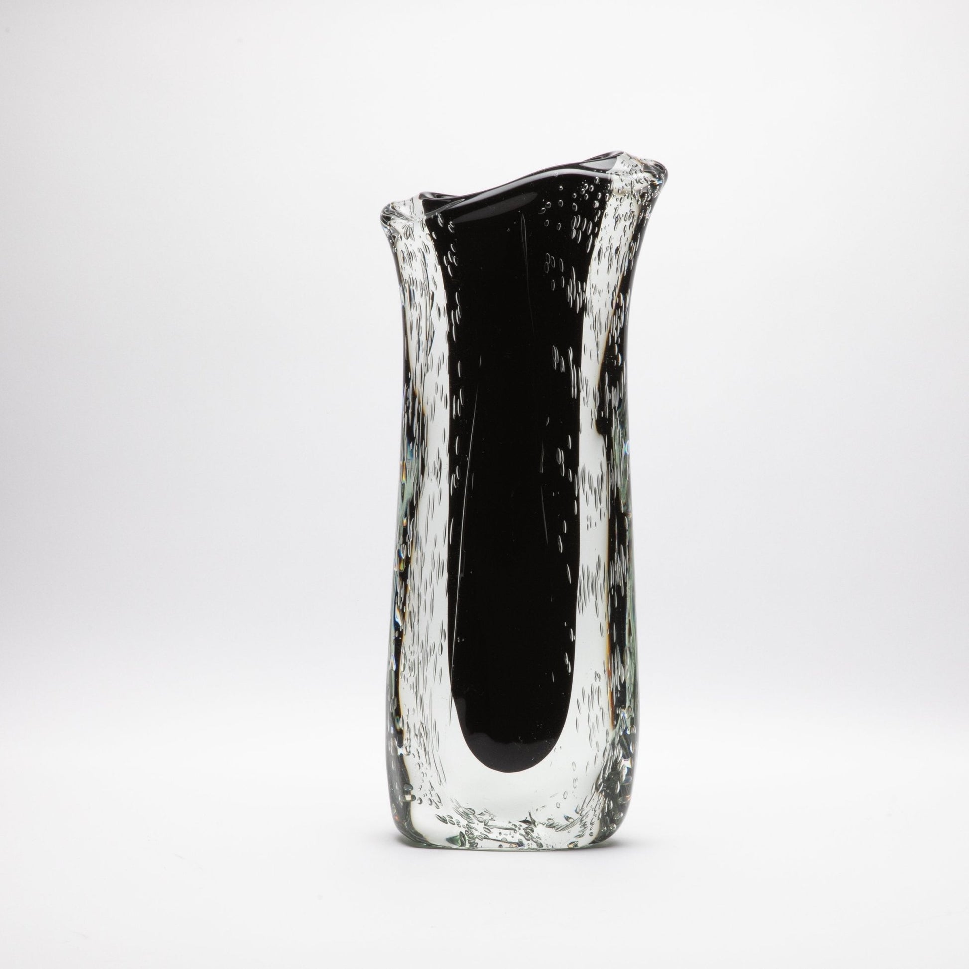 product_nam by Murano at MOGUL