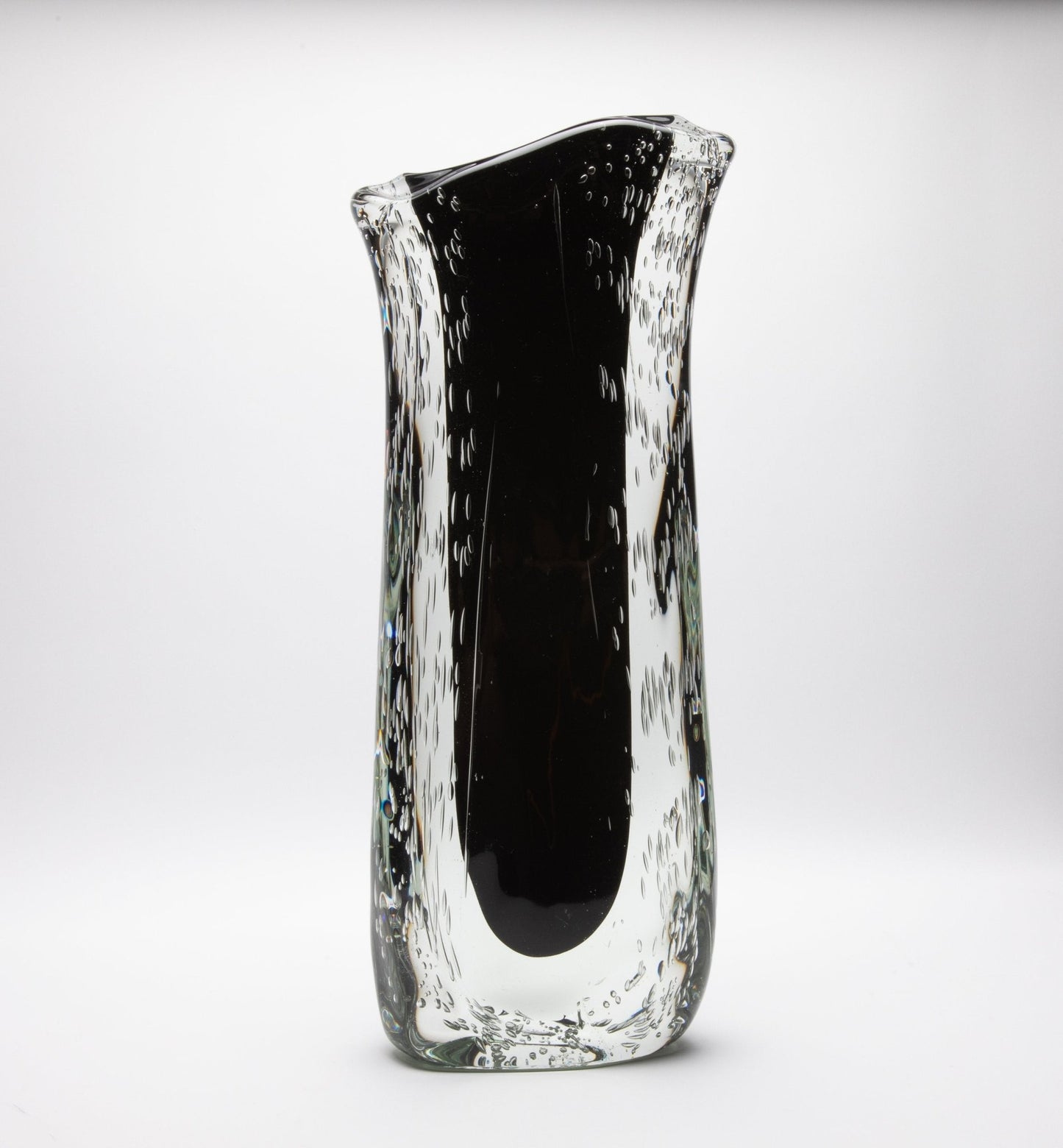 product_nam by Murano at MOGUL