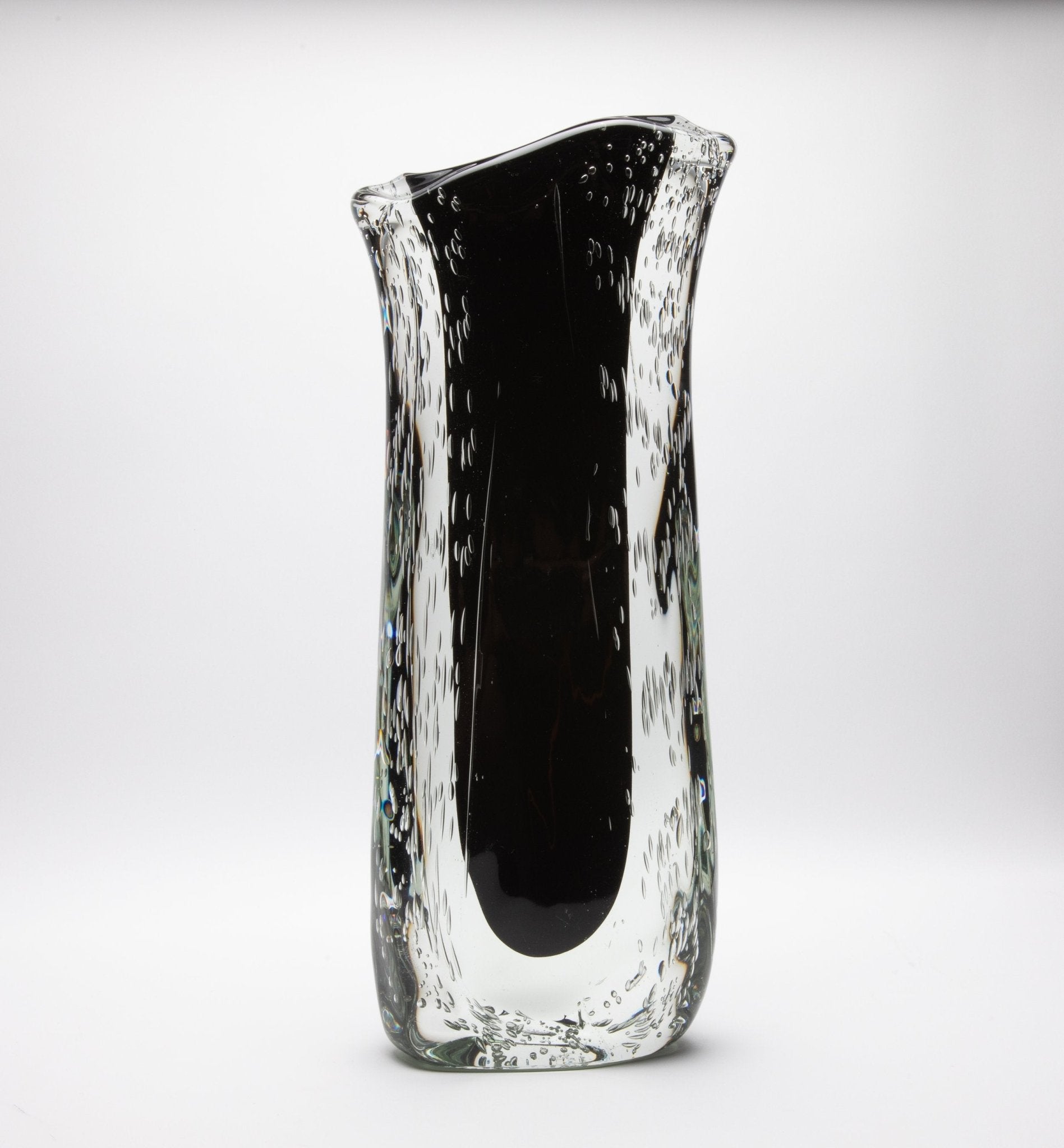 product_nam by Murano at MOGUL
