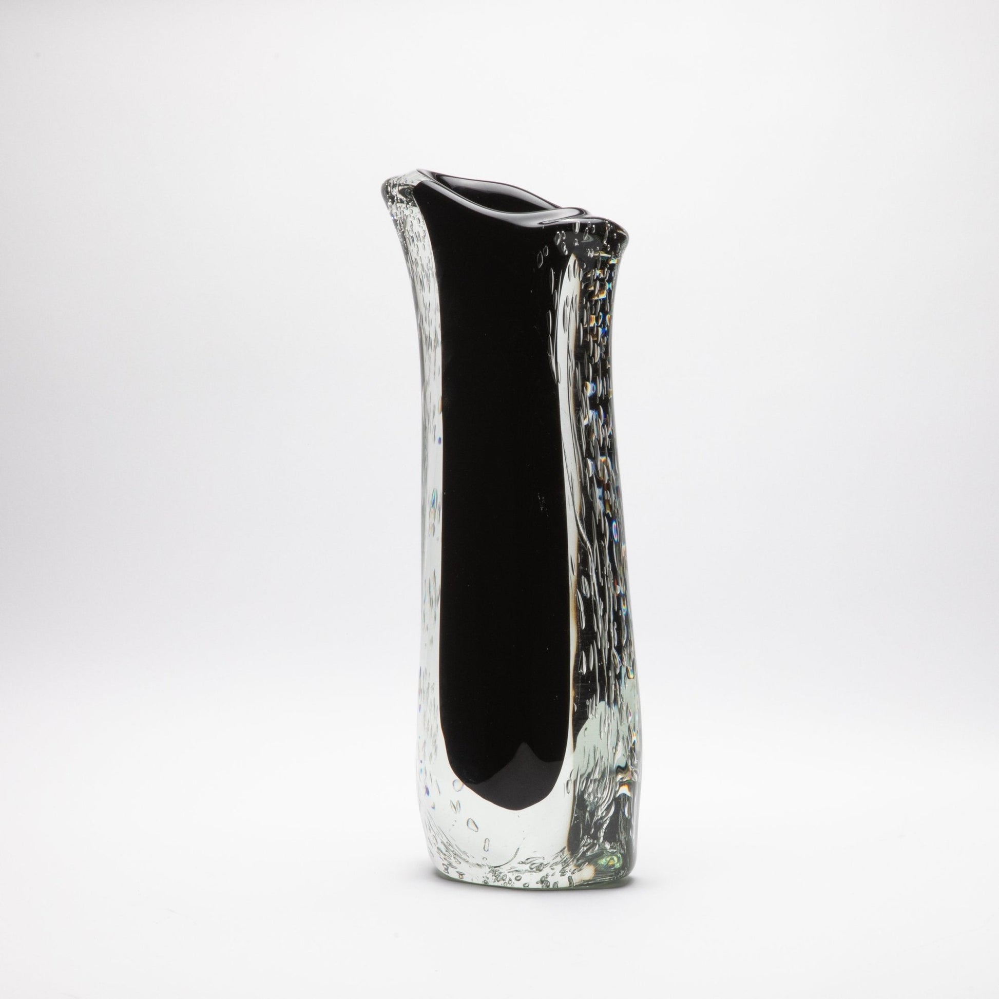 product_nam by Murano at MOGUL