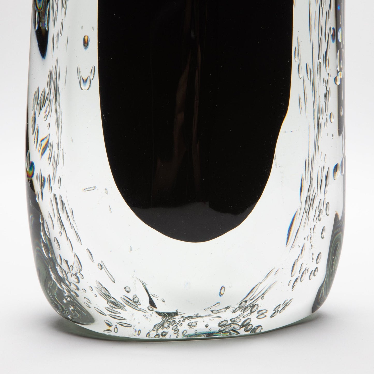 product_nam by Murano at MOGUL
