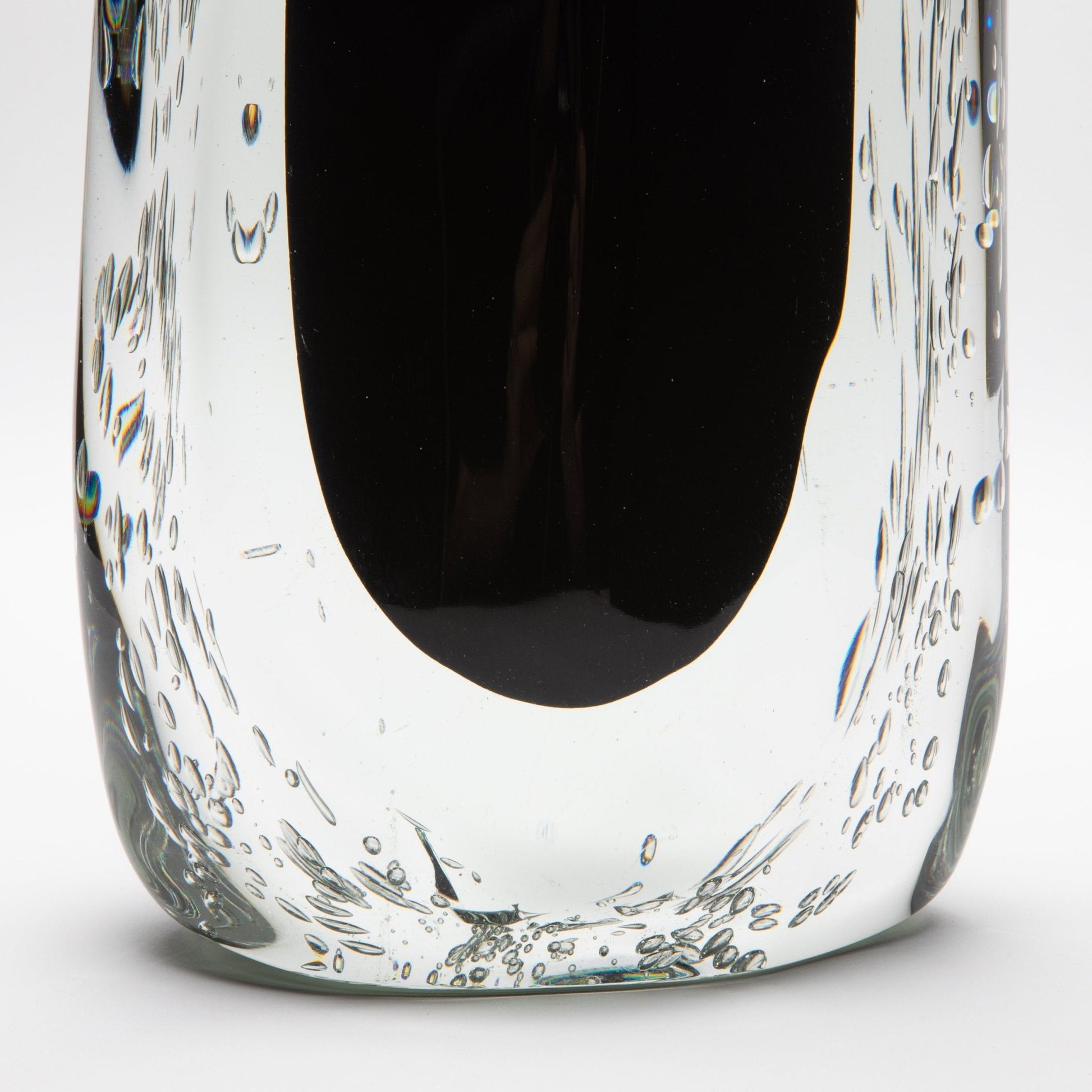 product_nam by Murano at MOGUL