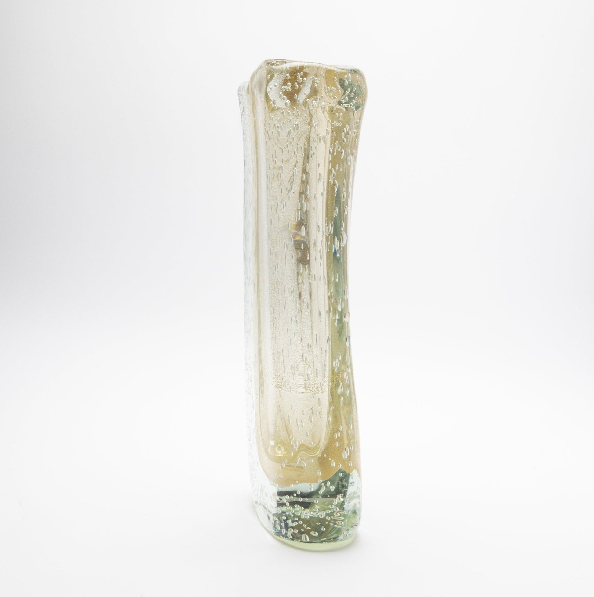 product_nam by Murano at MOGUL