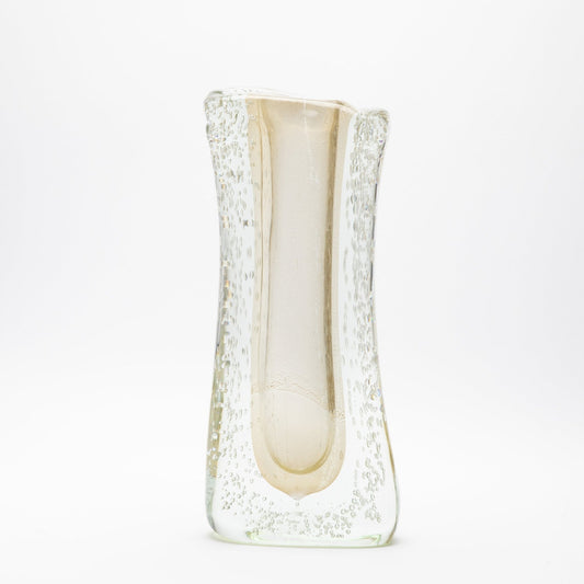 product_nam by Murano at MOGUL