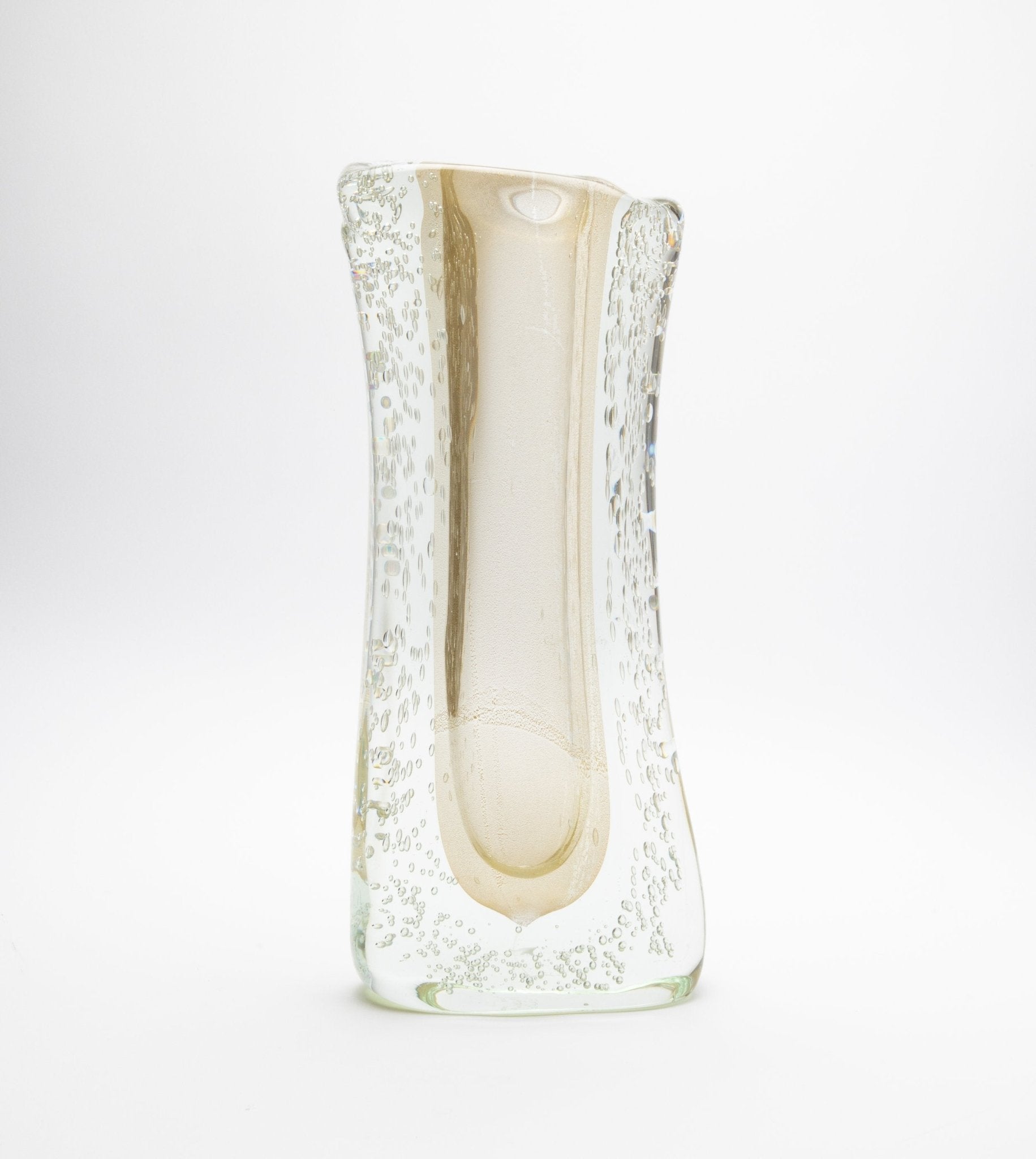 product_nam by Murano at MOGUL