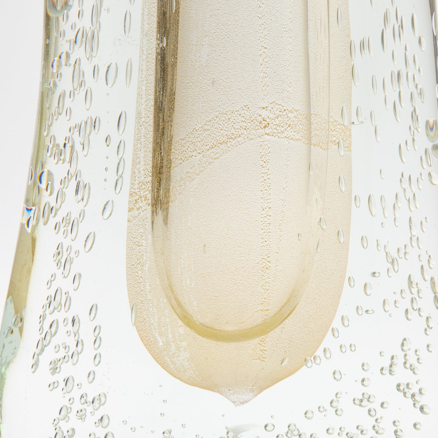 product_nam by Murano at MOGUL