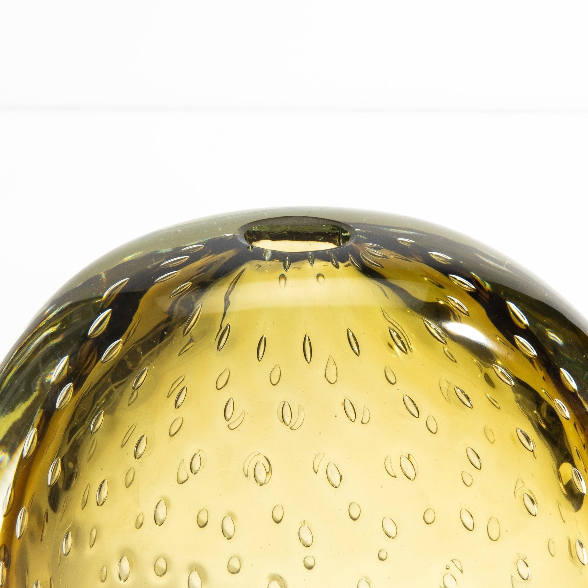 product_nam by Murano at MOGUL