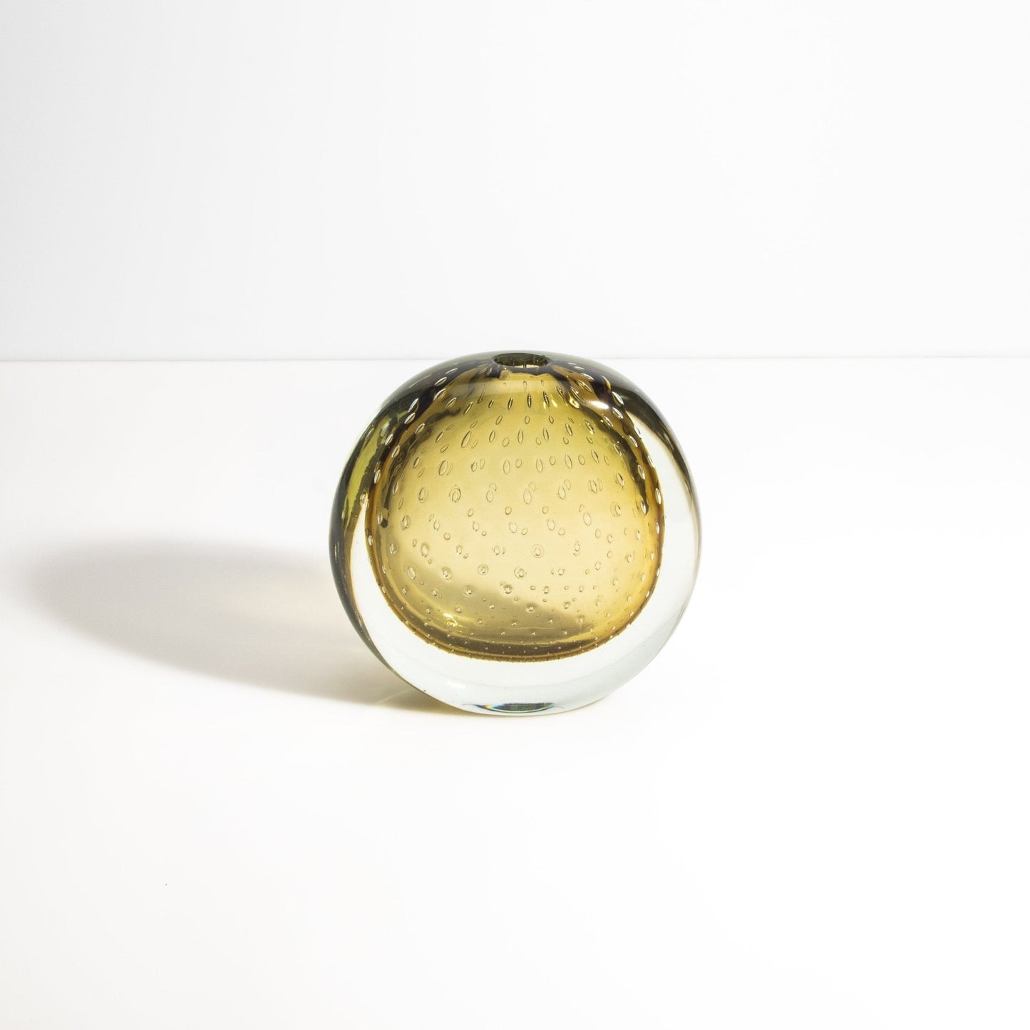 product_nam by Murano at MOGUL