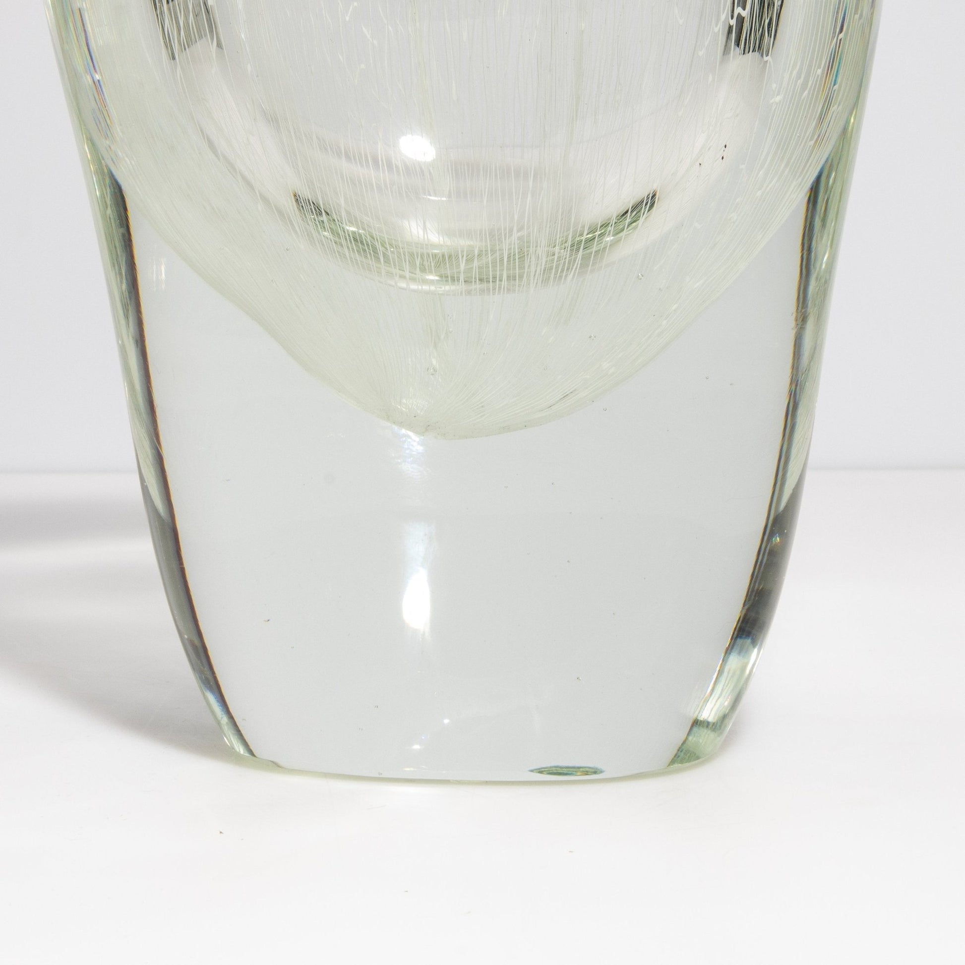 product_nam by Murano at MOGUL