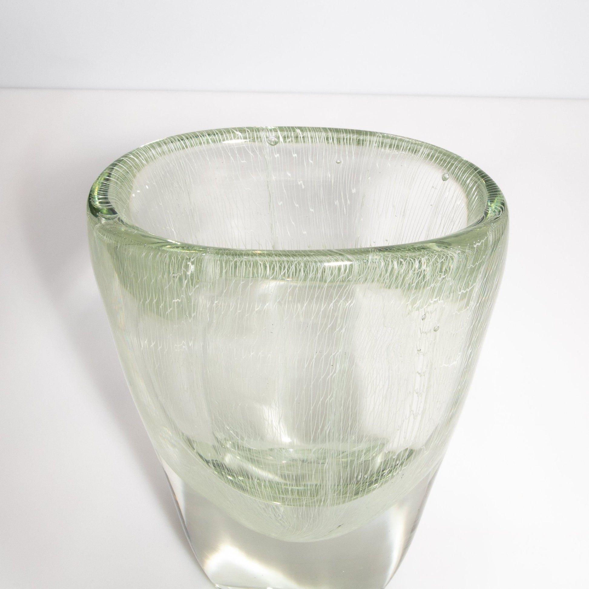 product_nam by Murano at MOGUL