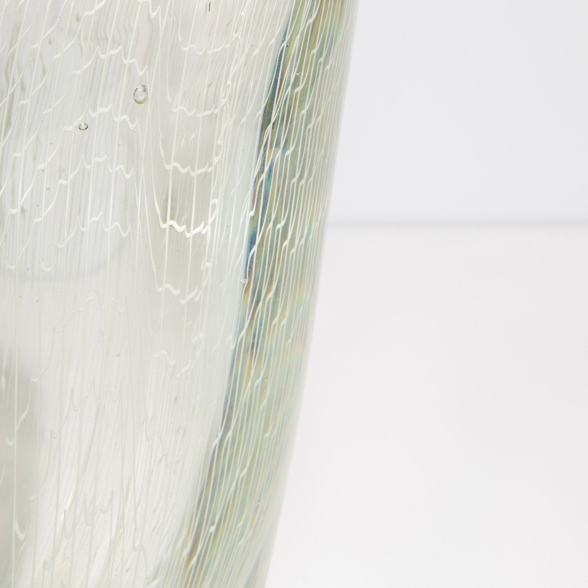 product_nam by Murano at MOGUL