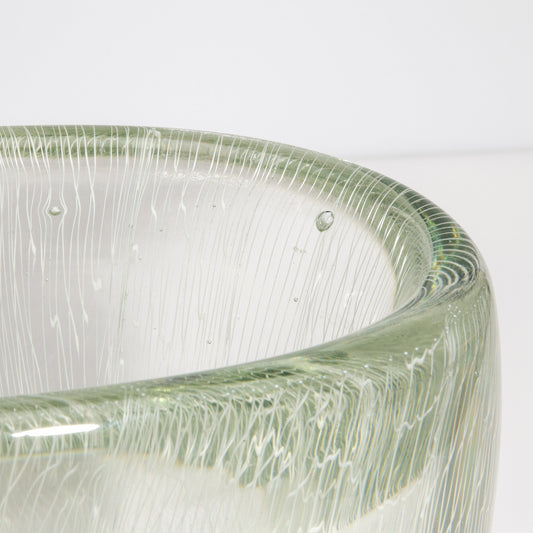 product_nam by Murano at MOGUL