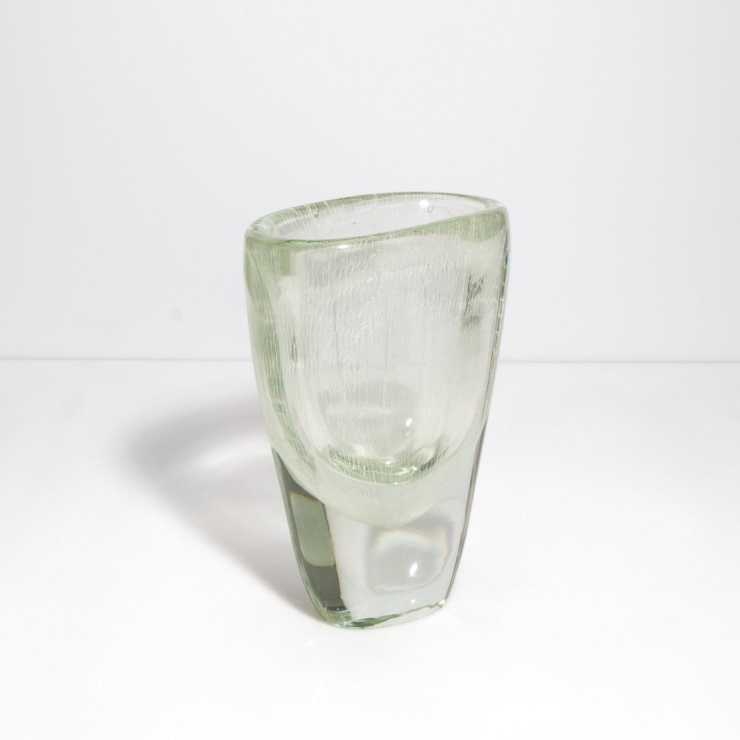 product_nam by Murano at MOGUL