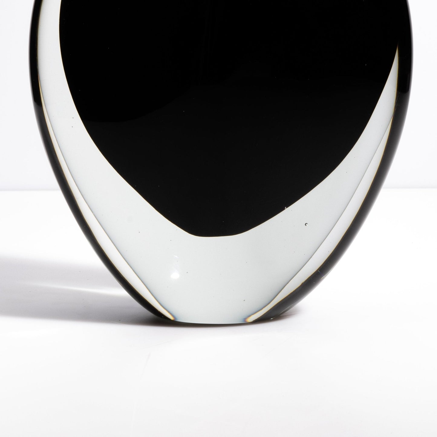 product_nam by Murano at MOGUL