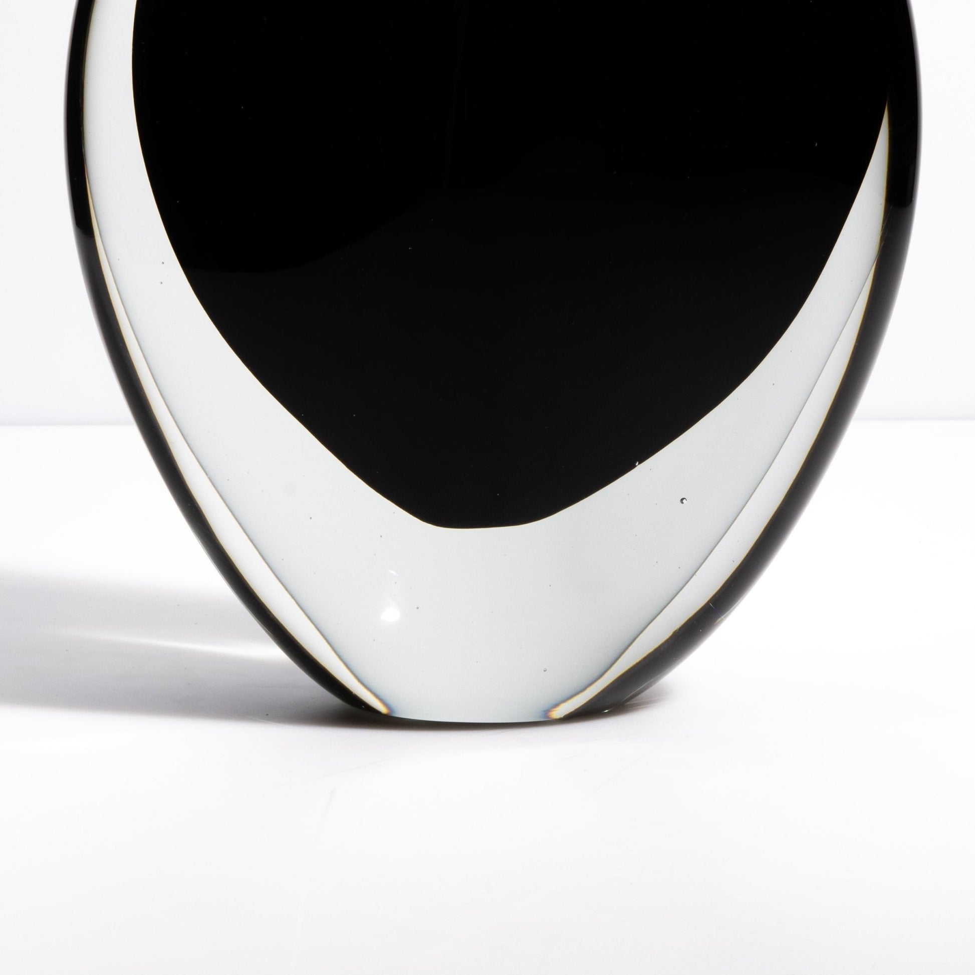 product_nam by Murano at MOGUL