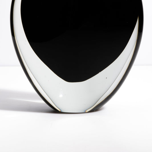 product_nam by Murano at MOGUL