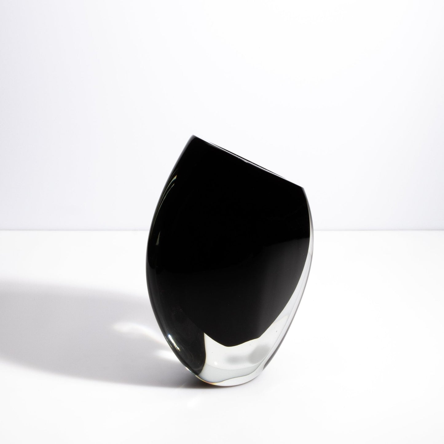 product_nam by Murano at MOGUL