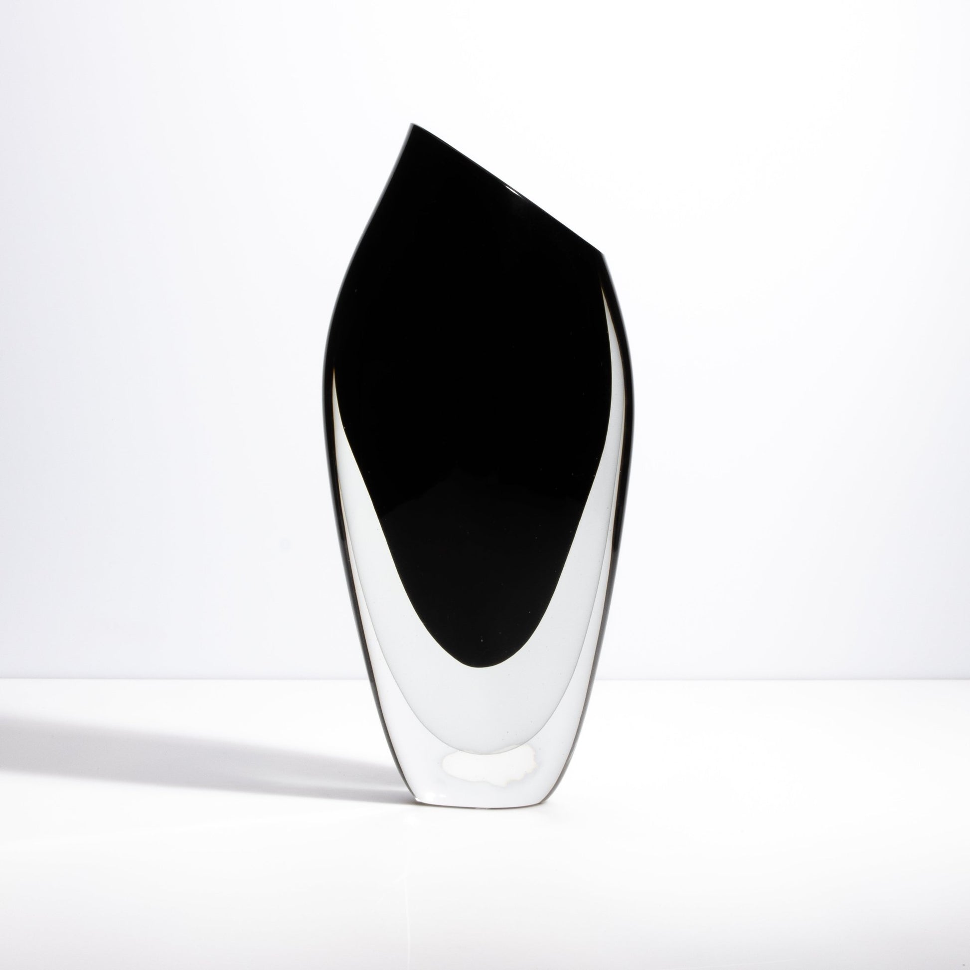 product_nam by Murano at MOGUL