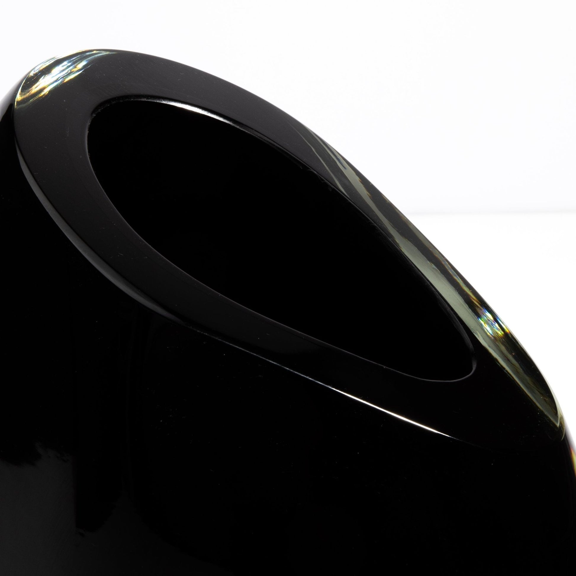 product_nam by Murano at MOGUL