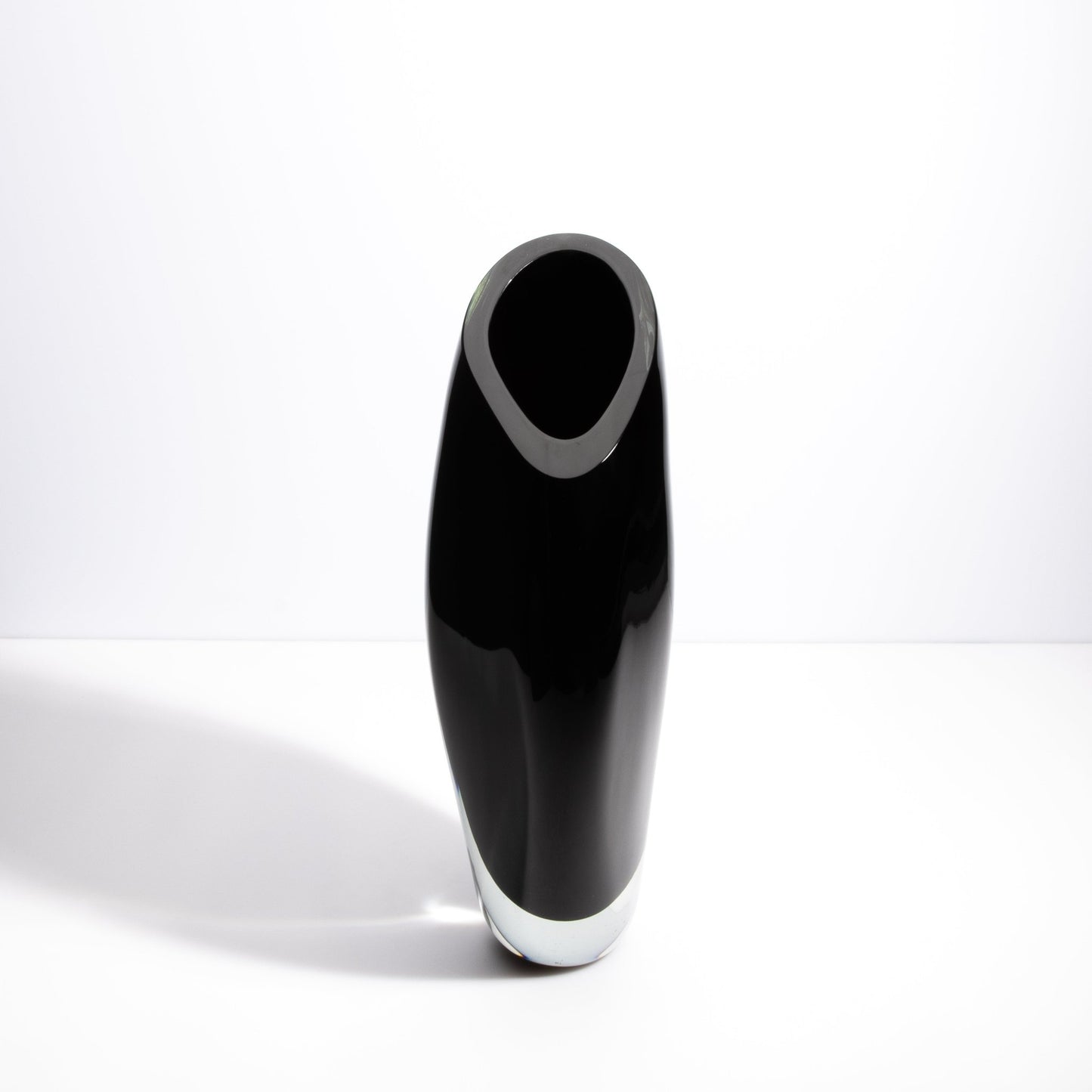 product_nam by Murano at MOGUL