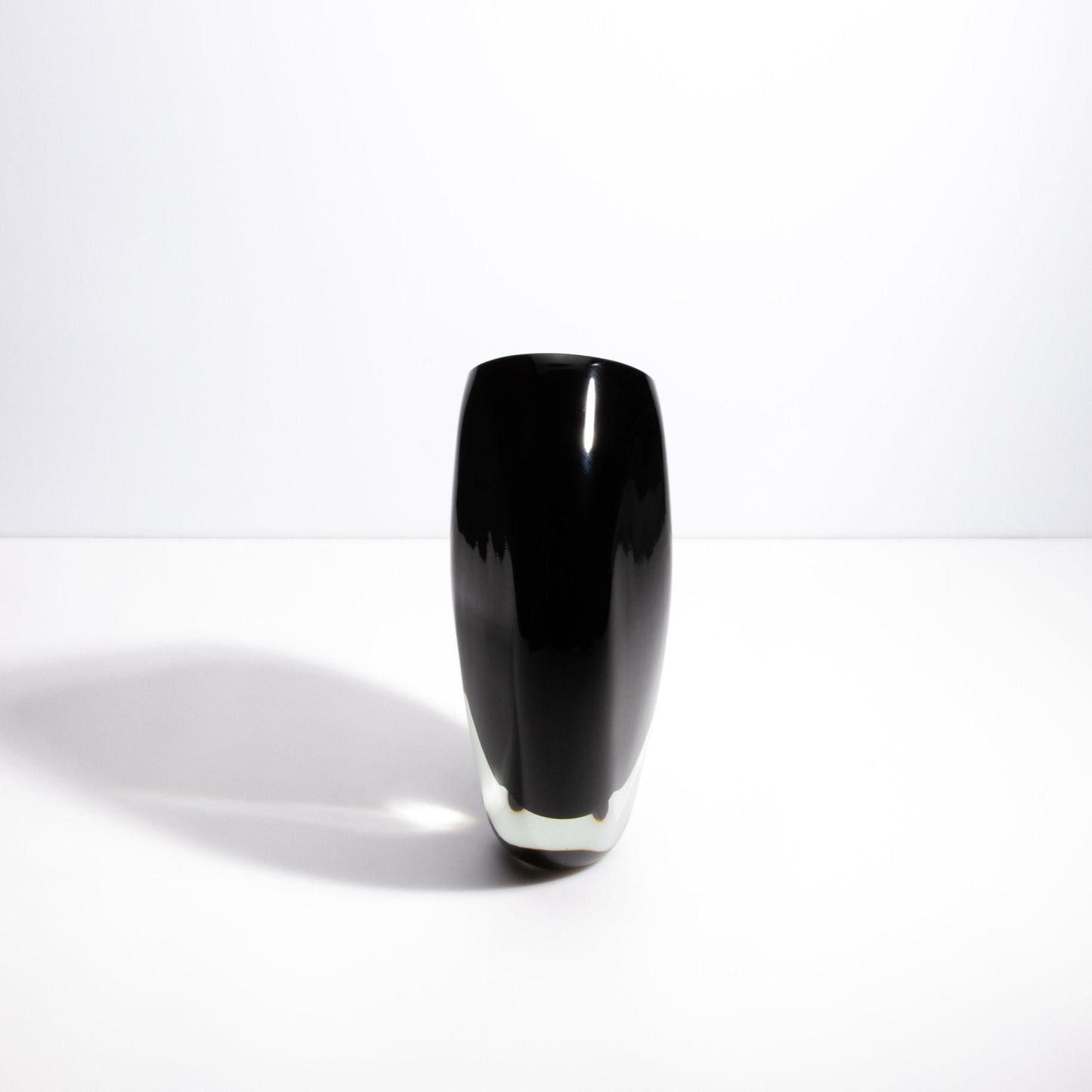 product_nam by Murano at MOGUL