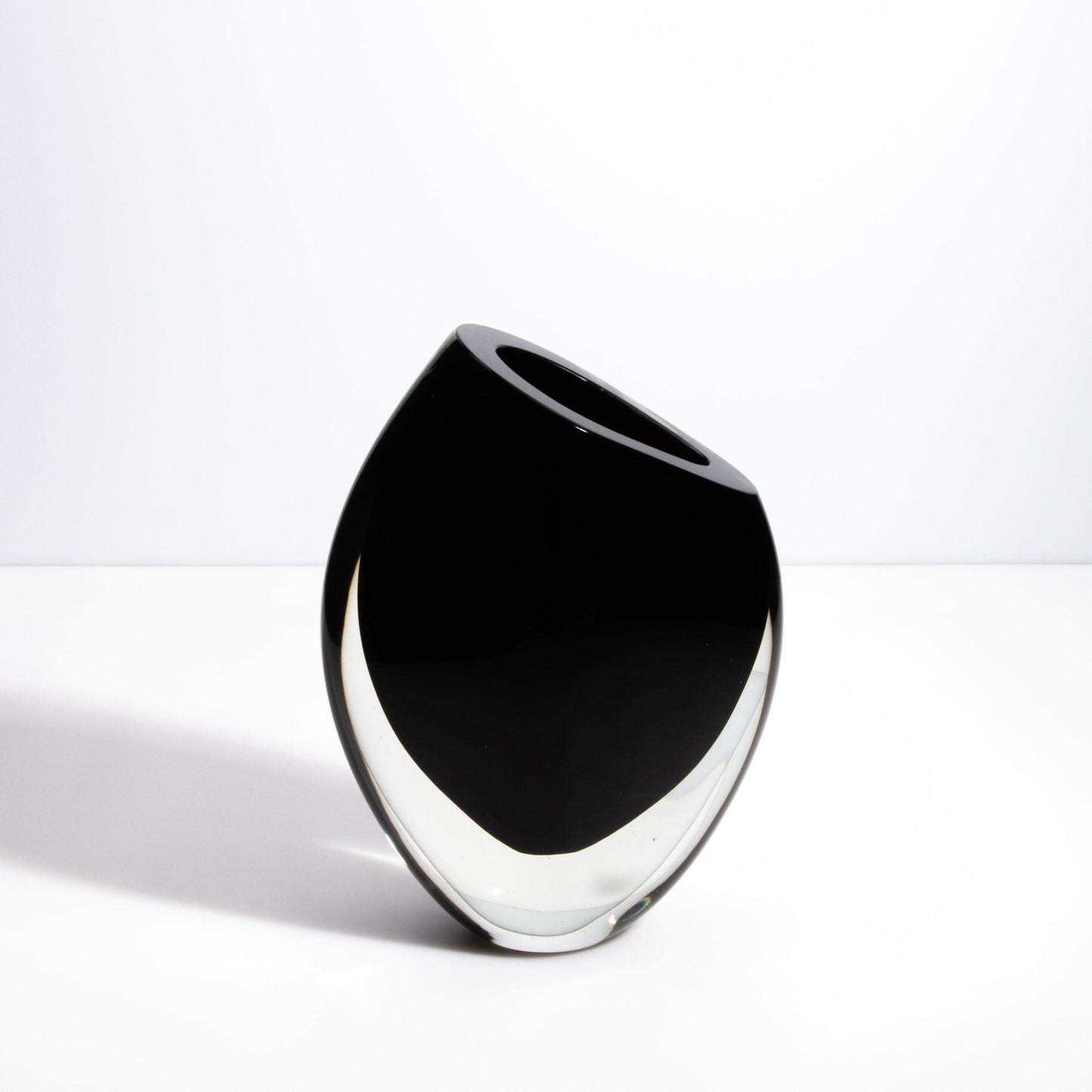 product_nam by Murano at MOGUL