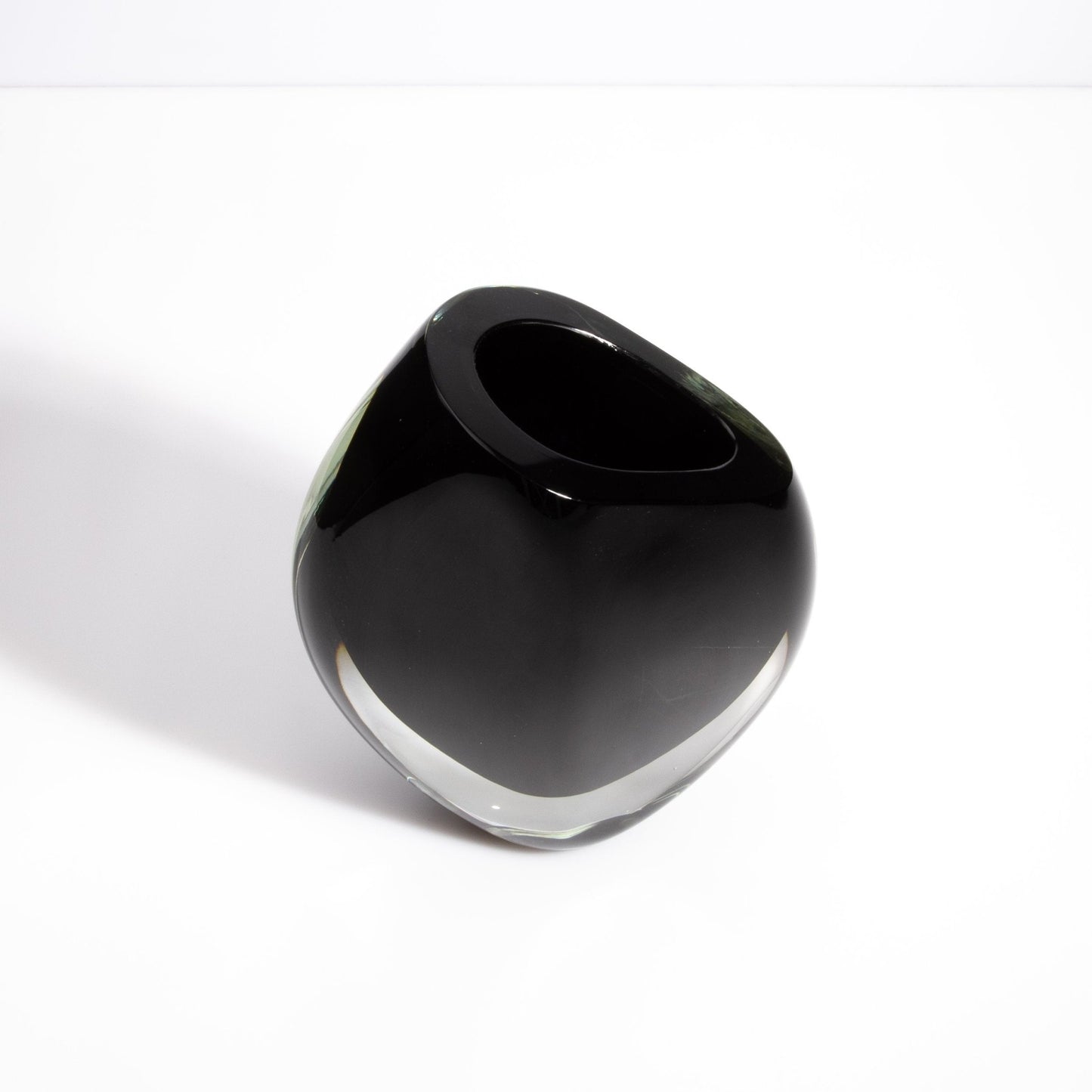 product_nam by Murano at MOGUL