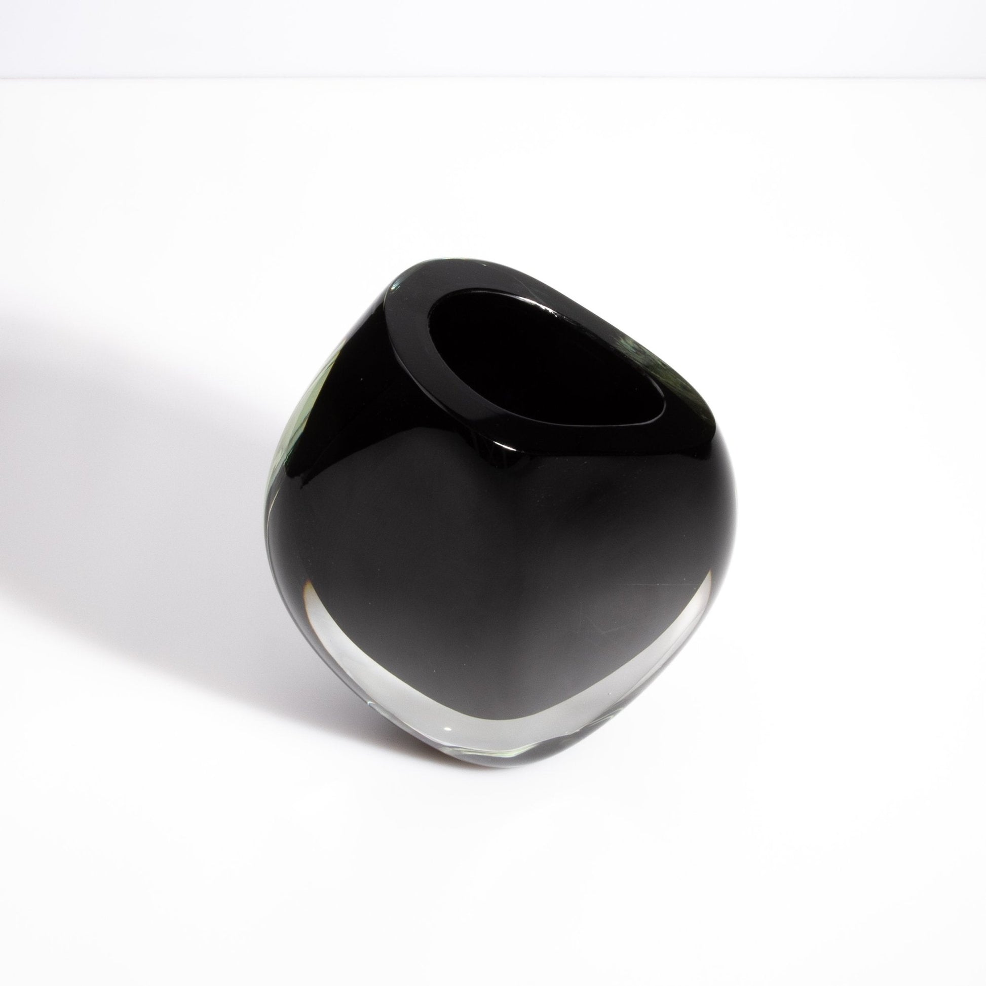 product_nam by Murano at MOGUL