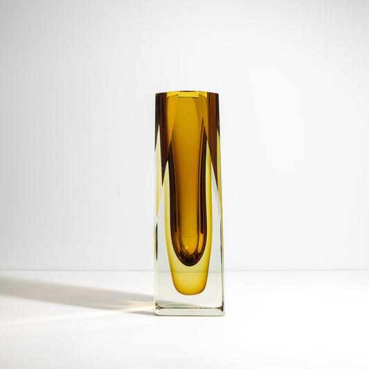product_nam by Murano at MOGUL
